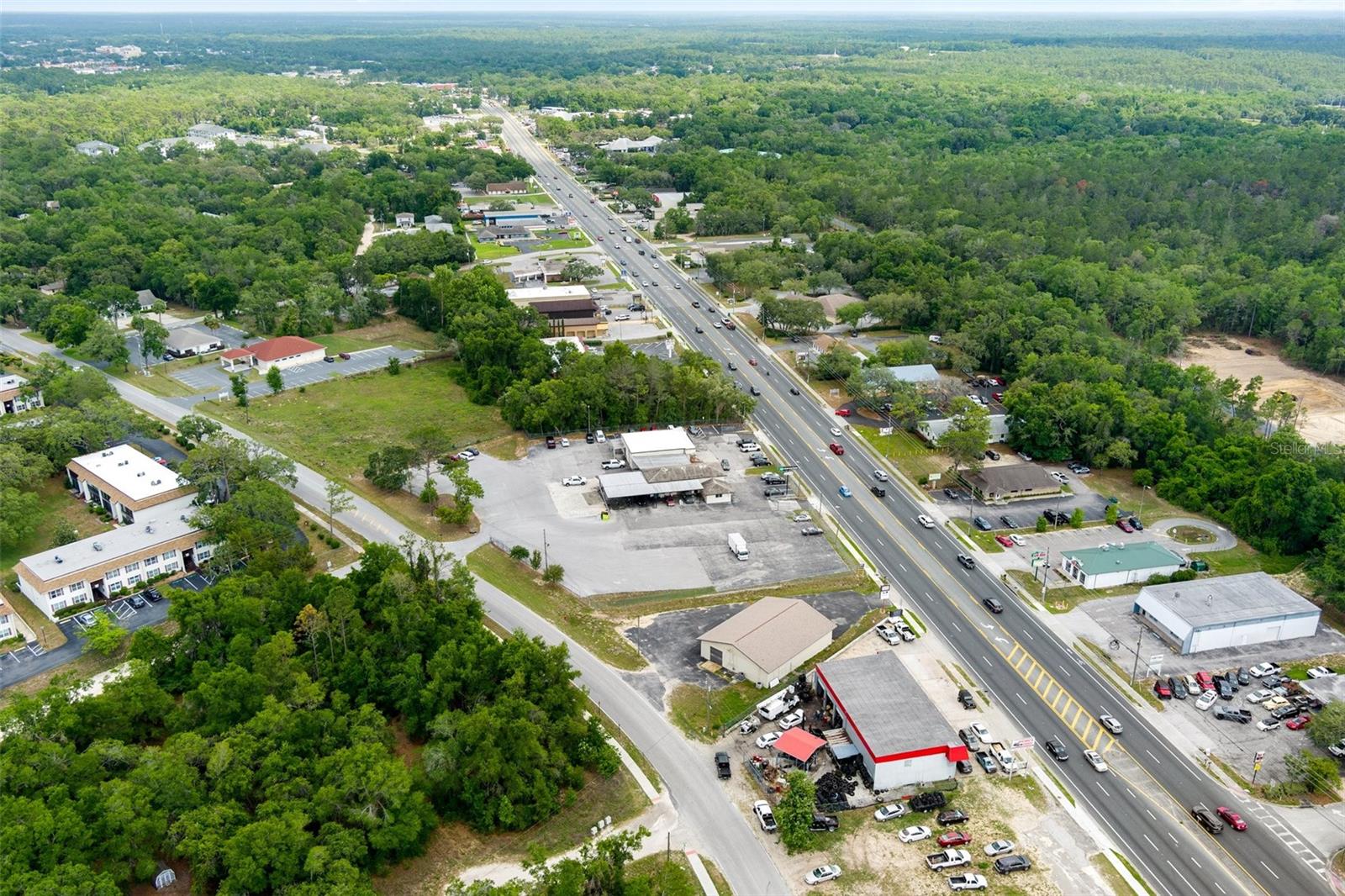 Listing photo id 32 for 2602 Highway 44 W