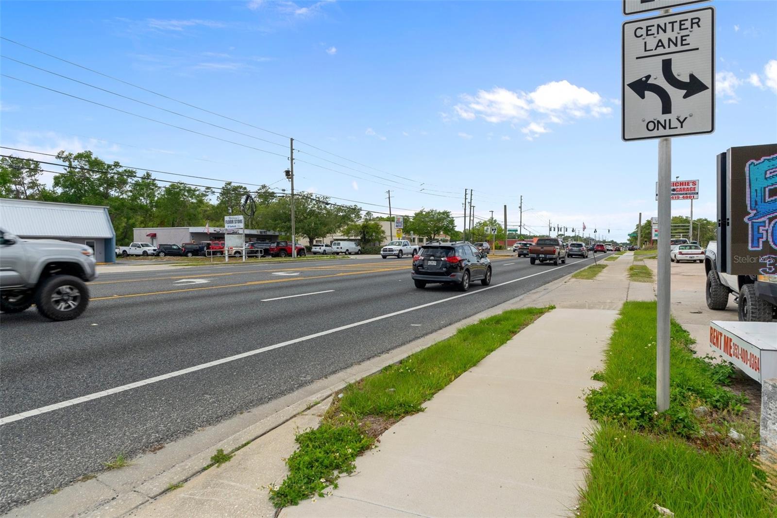 Listing photo id 46 for 2602 Highway 44 W
