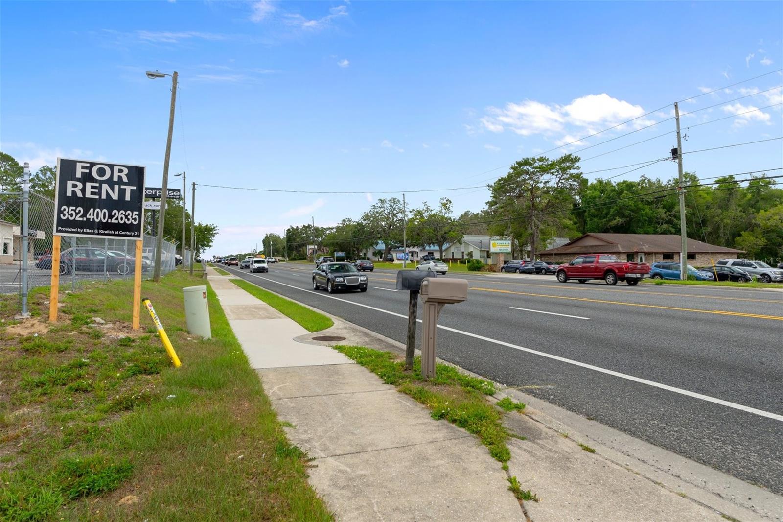 Listing photo id 47 for 2602 Highway 44 W