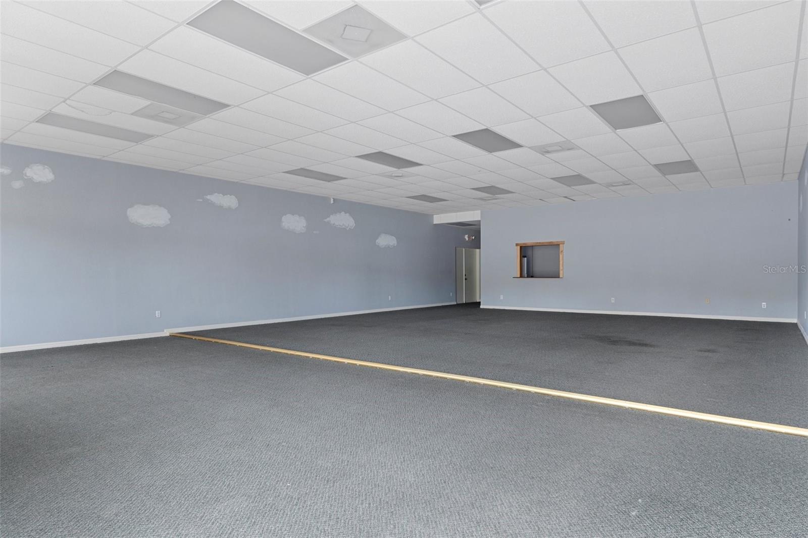 Listing photo id 3 for 2602 Highway 44 W