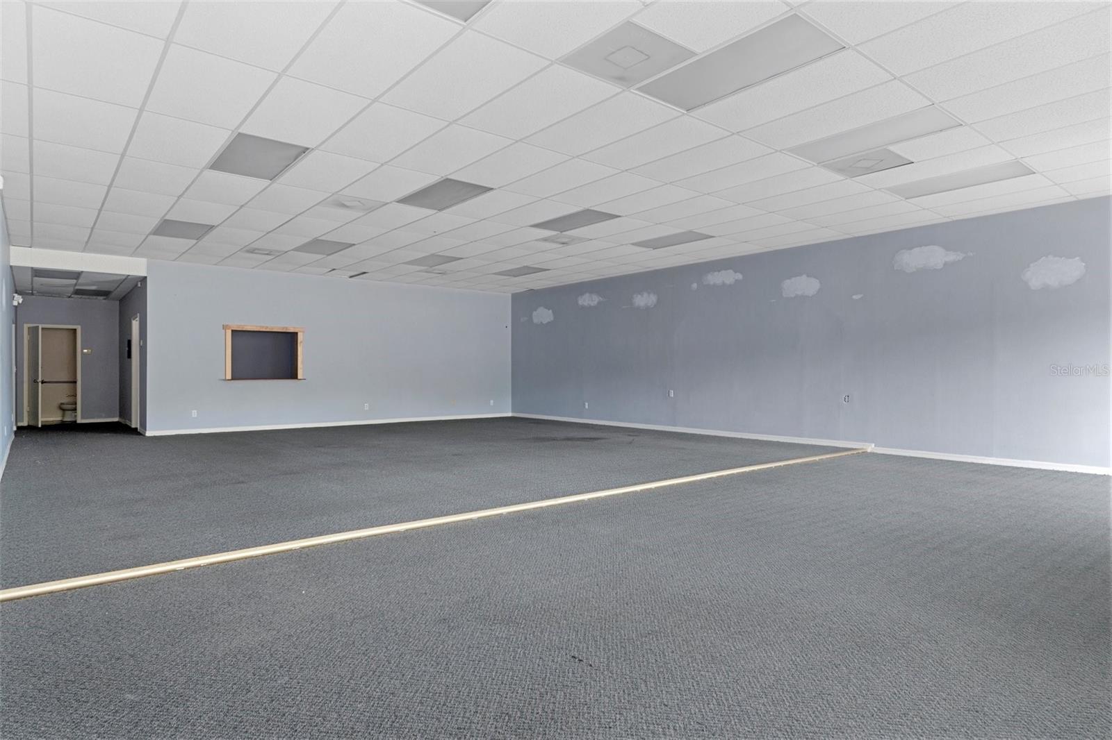 Listing photo id 4 for 2602 Highway 44 W