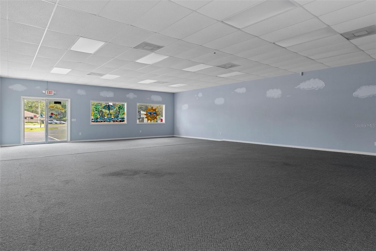 Listing photo id 5 for 2602 Highway 44 W