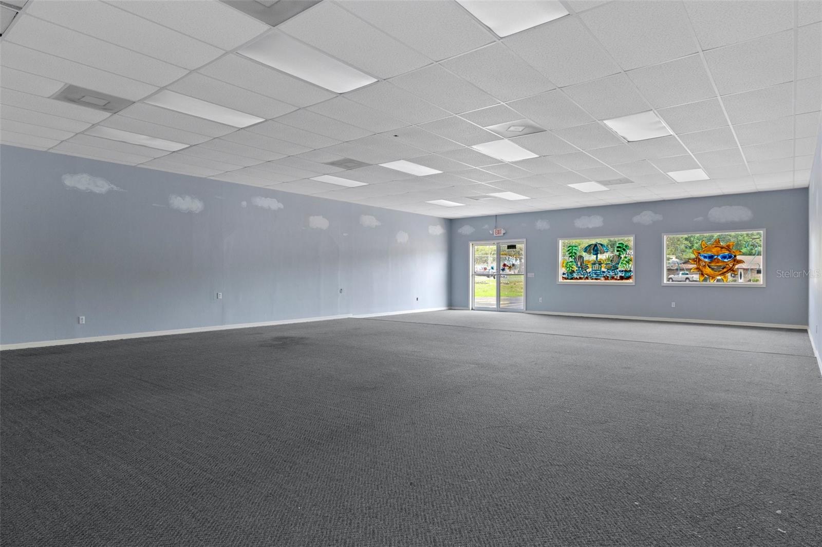 Listing photo id 6 for 2602 Highway 44 W