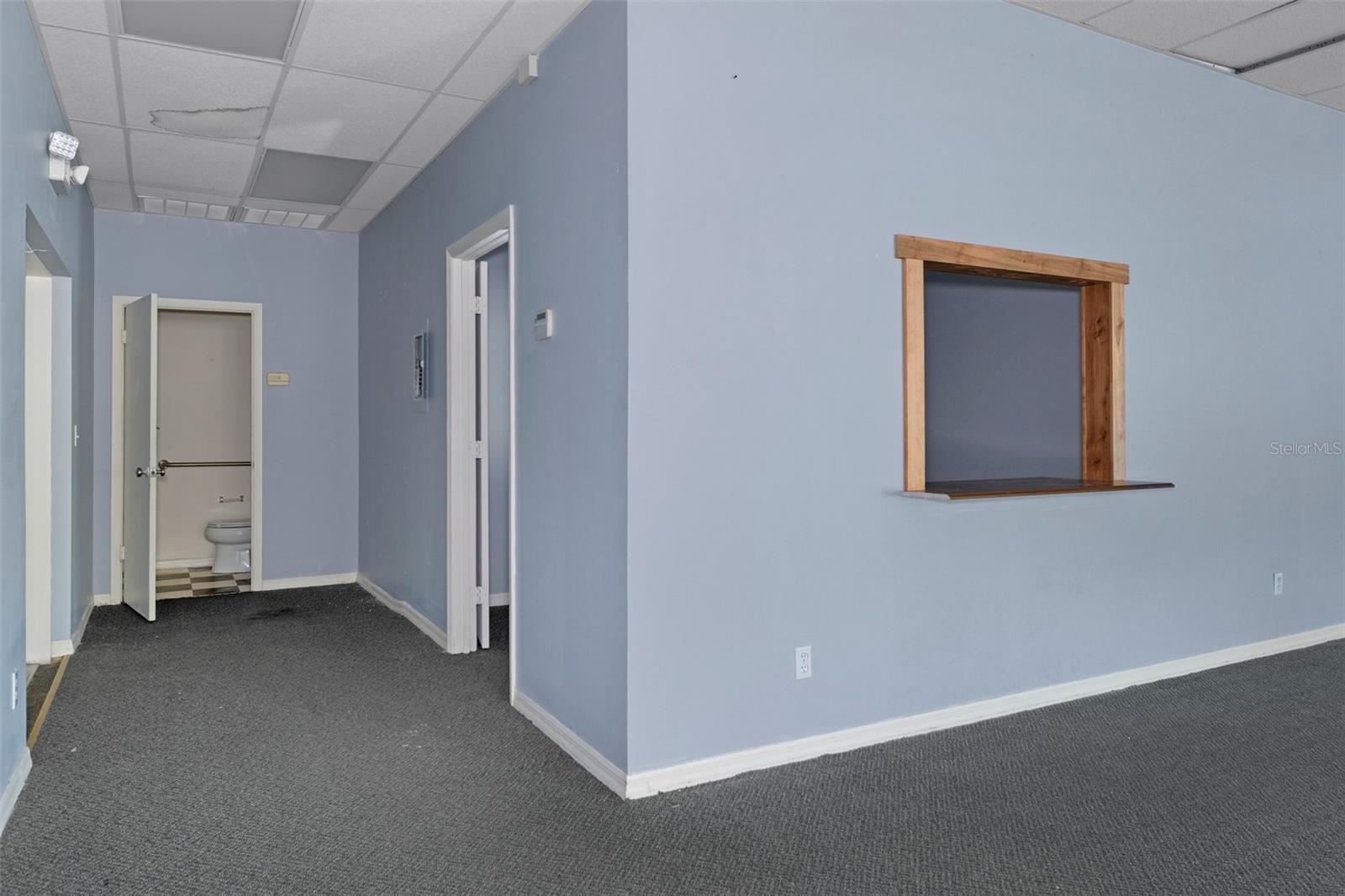 Listing photo id 7 for 2602 Highway 44 W