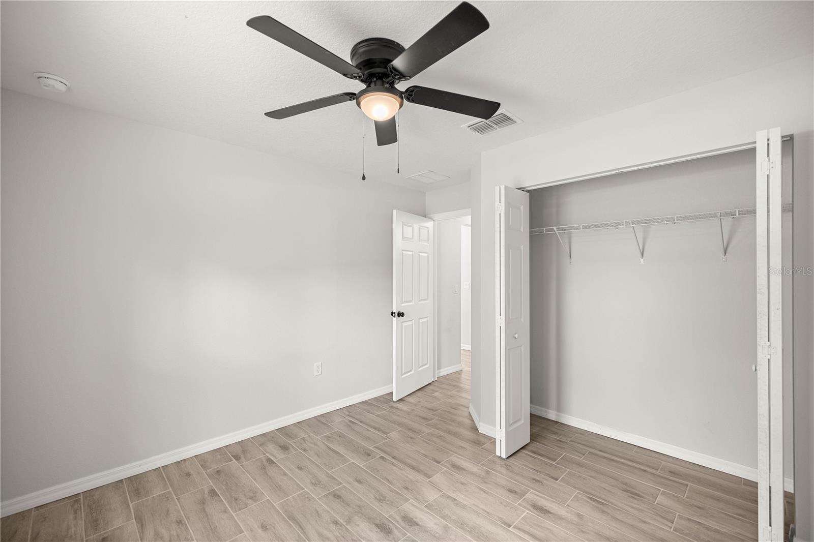 Image 13 of 18 For 1708 27th Avenue