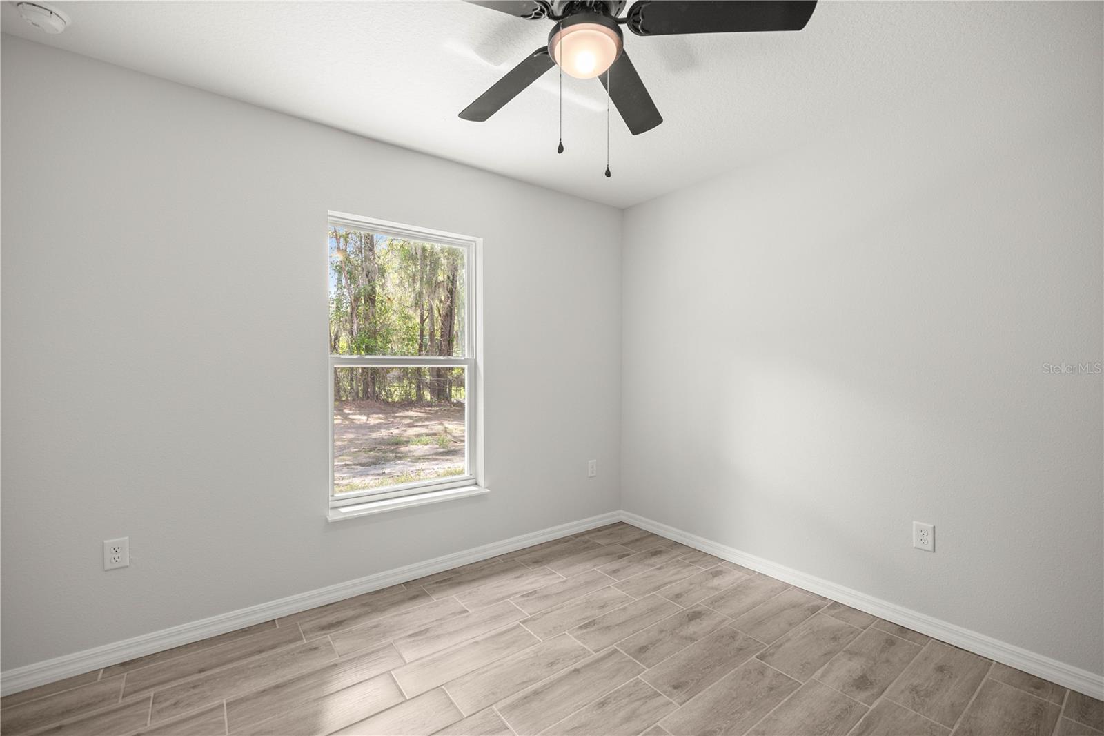Image 15 of 18 For 1708 27th Avenue