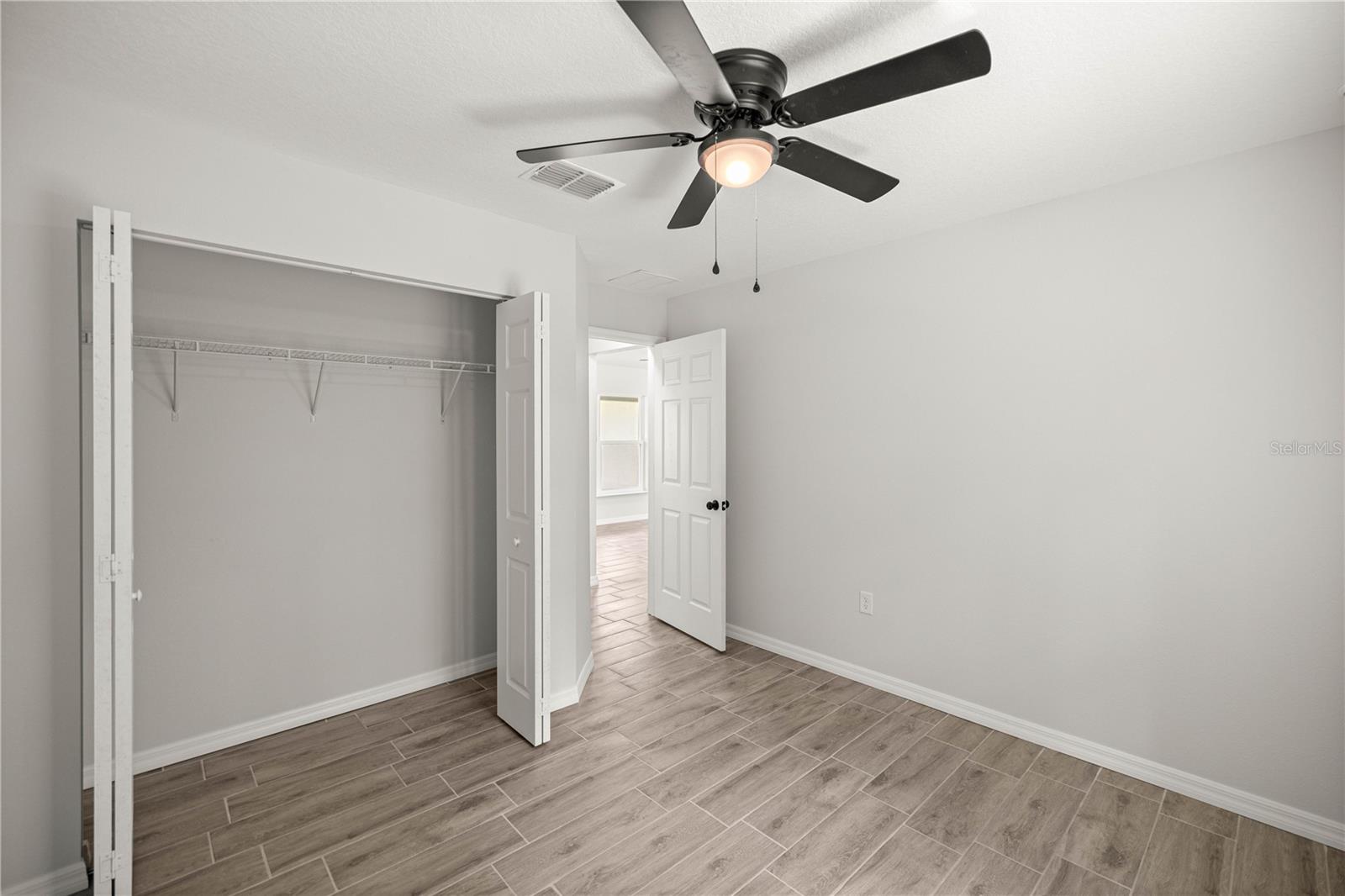 Image 16 of 18 For 1708 27th Avenue