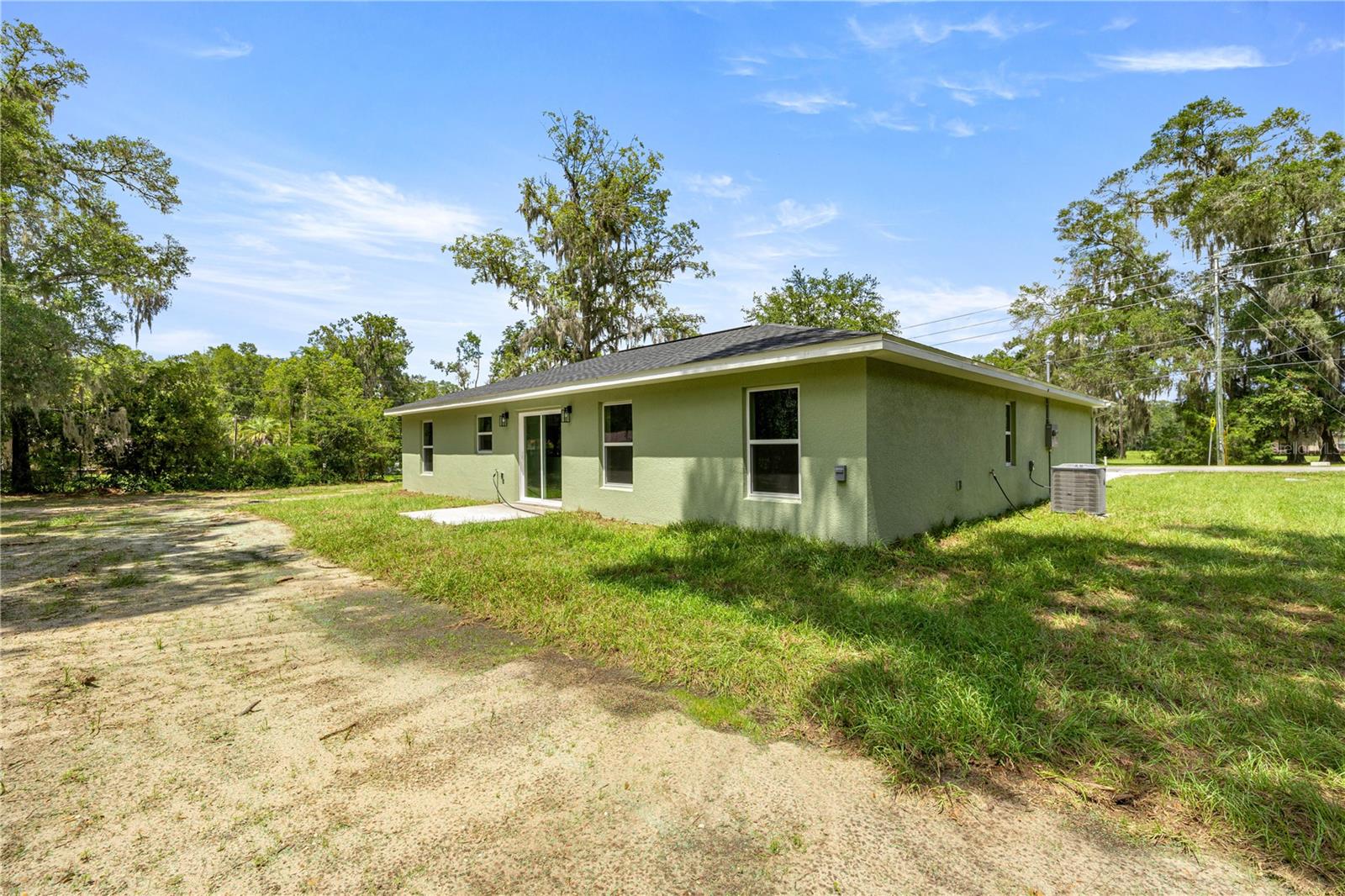 Image 17 of 18 For 1708 27th Avenue