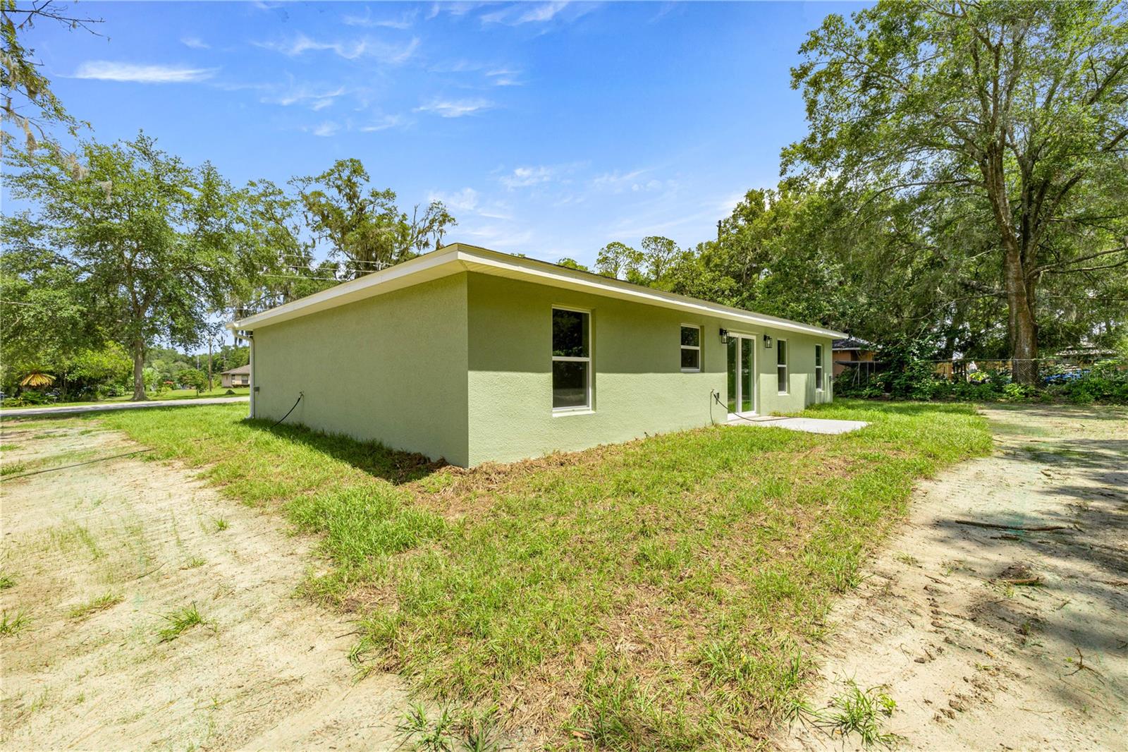 Image 18 of 18 For 1708 27th Avenue