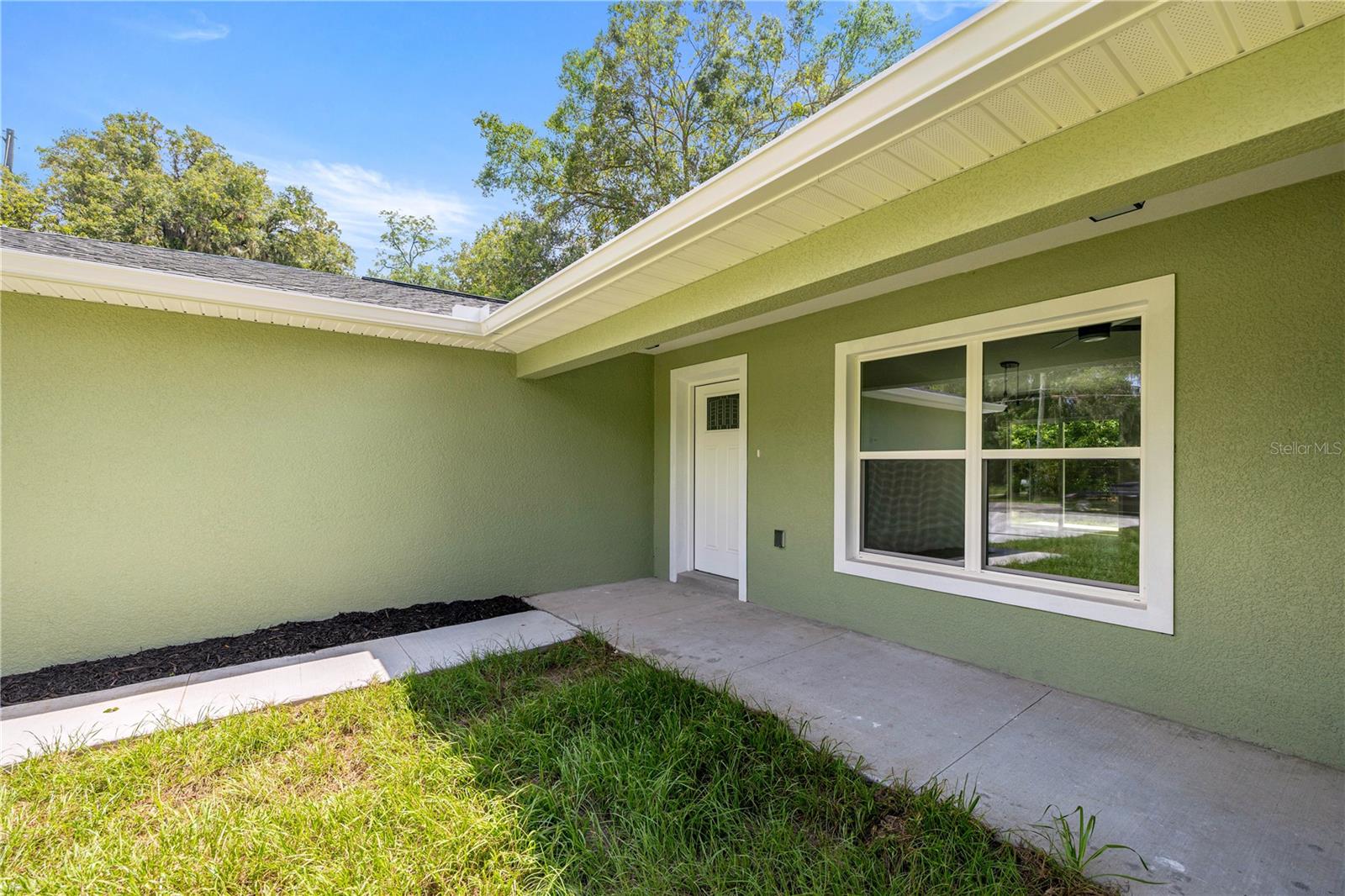 Image 3 of 18 For 1708 27th Avenue