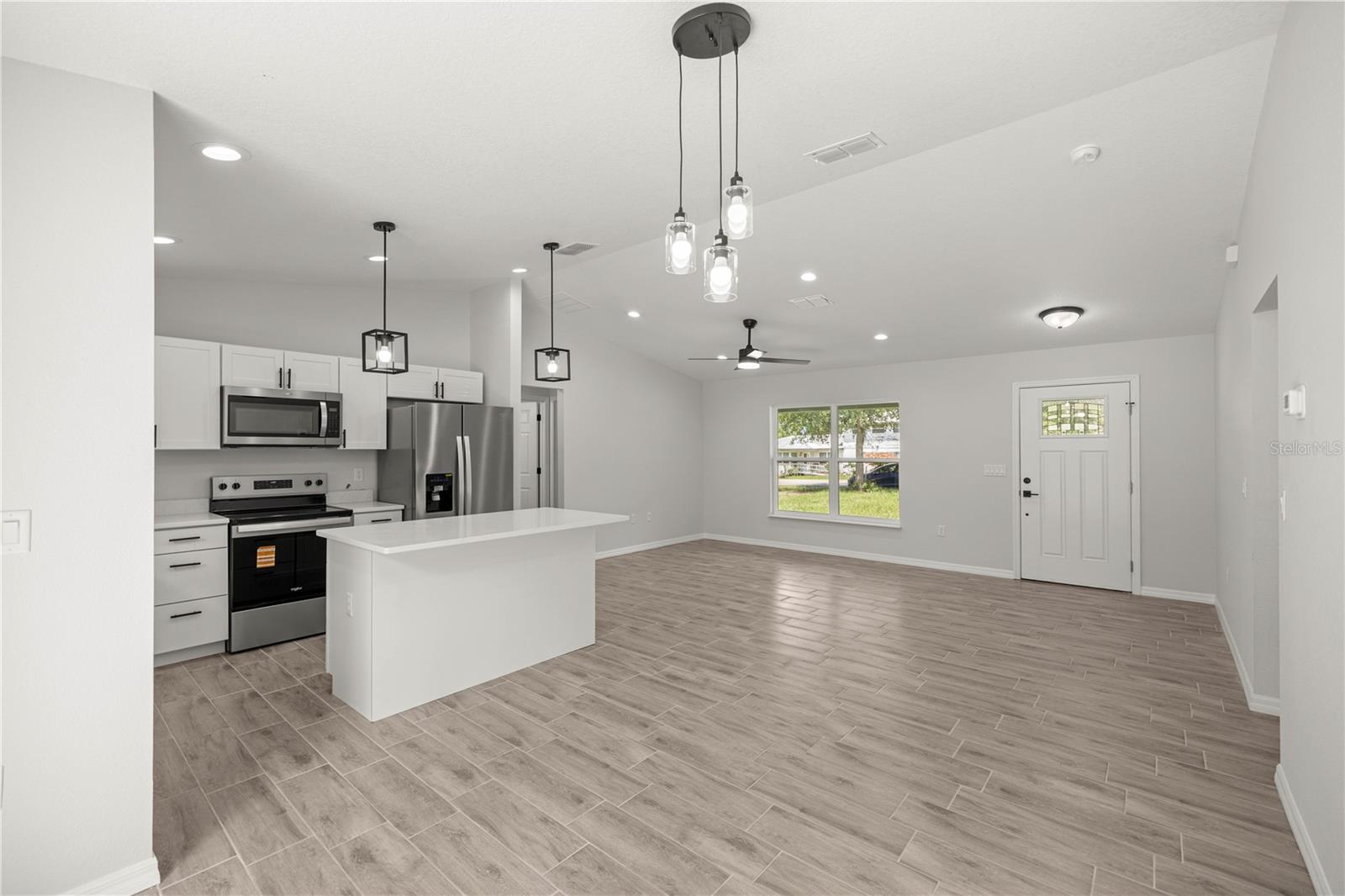 Image 6 of 18 For 1708 27th Avenue