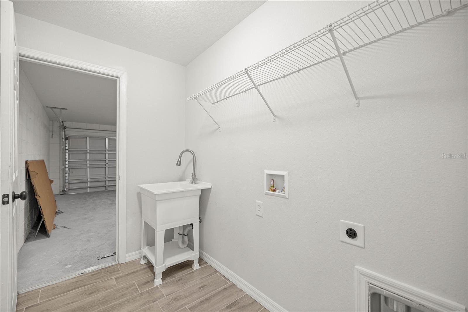 Image 7 of 18 For 1708 27th Avenue