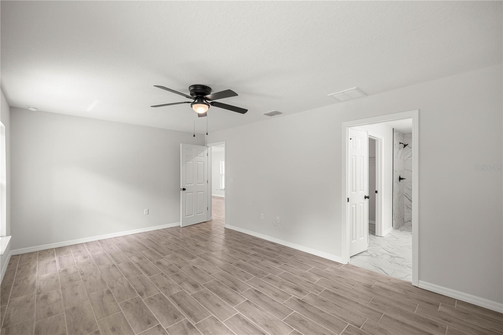Image 9 of 18 For 1708 27th Avenue