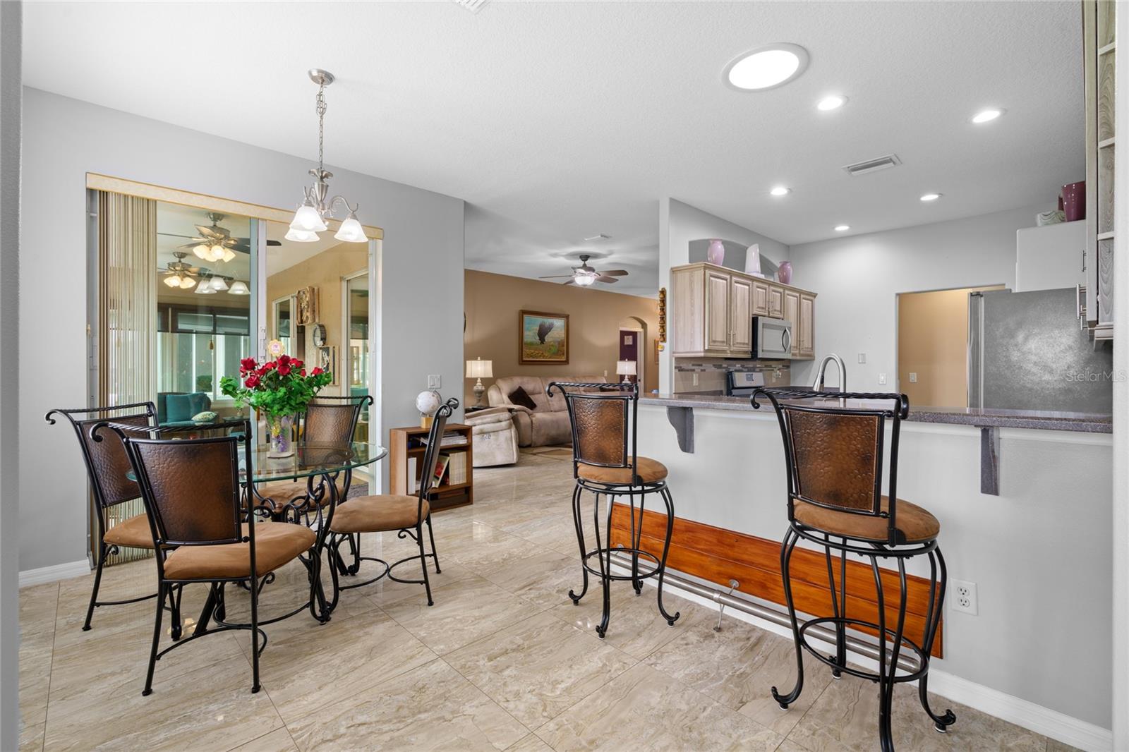 Image 10 of 31 For 15549 11th Terrace Road