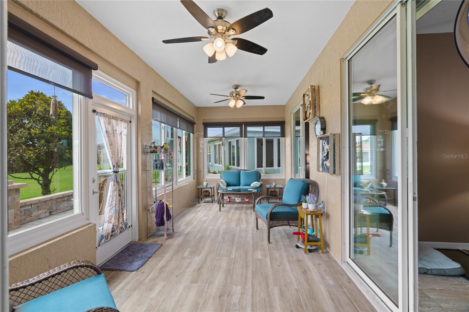 Image 11 of 31 For 15549 11th Terrace Road
