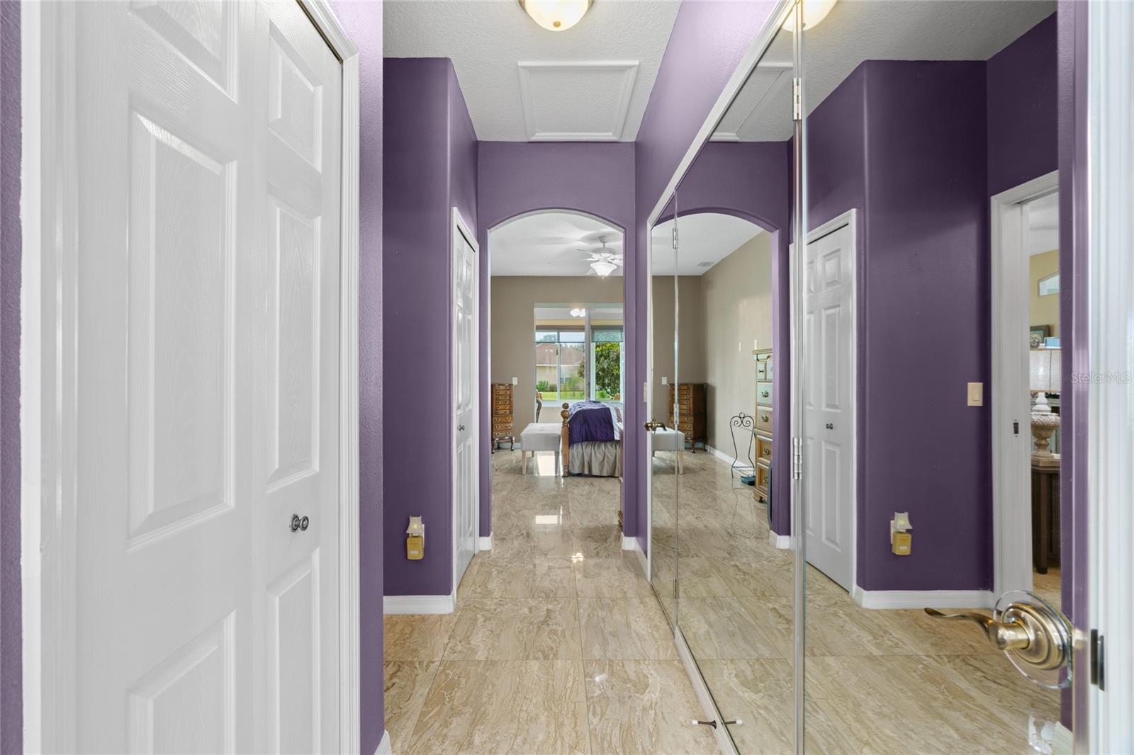 Image 13 of 31 For 15549 11th Terrace Road