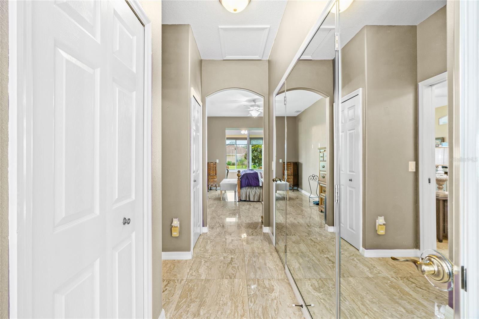 Image 14 of 31 For 15549 11th Terrace Road
