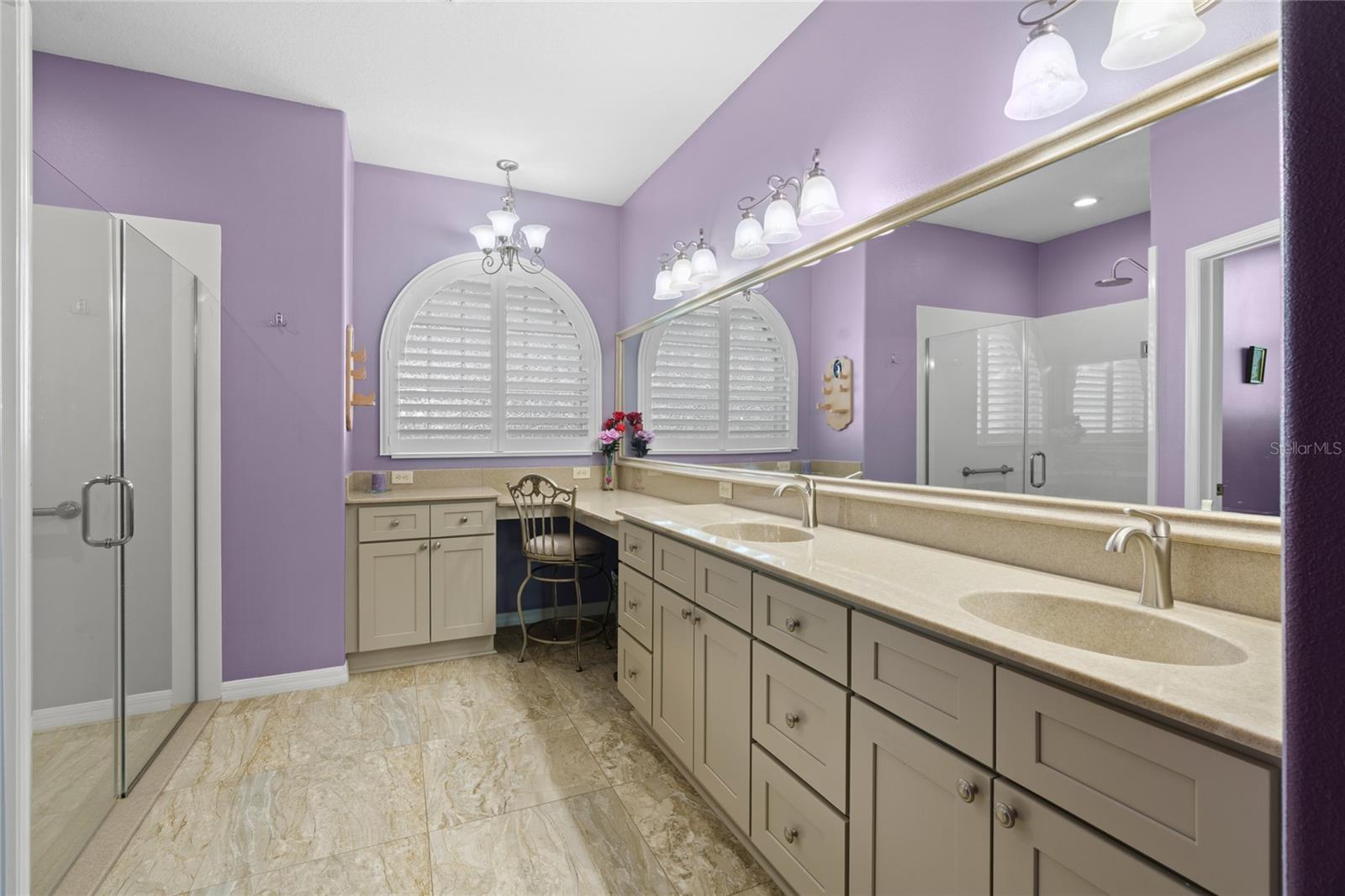 Image 15 of 31 For 15549 11th Terrace Road