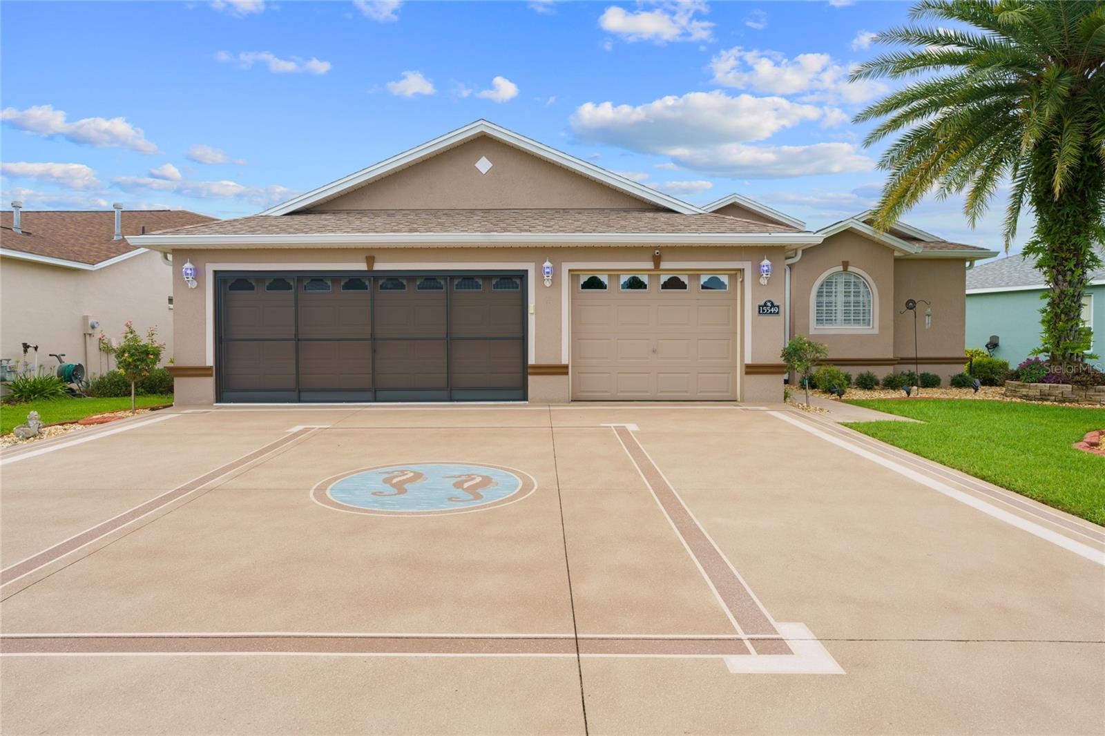Image 2 of 31 For 15549 11th Terrace Road