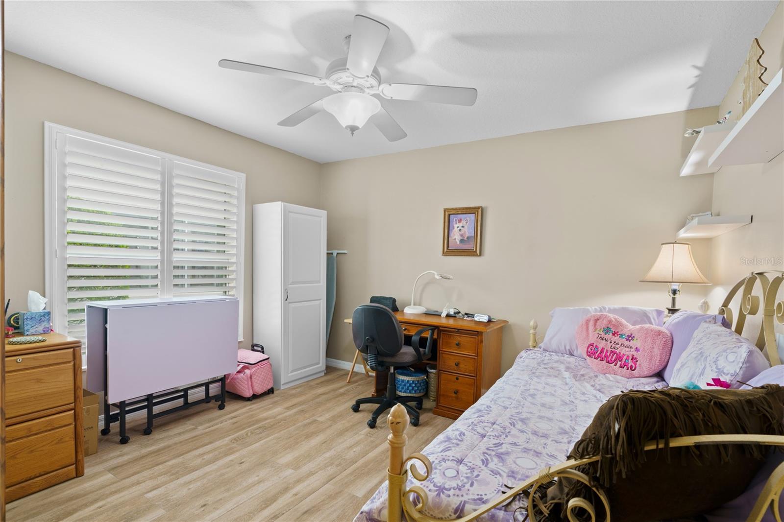 Image 20 of 31 For 15549 11th Terrace Road