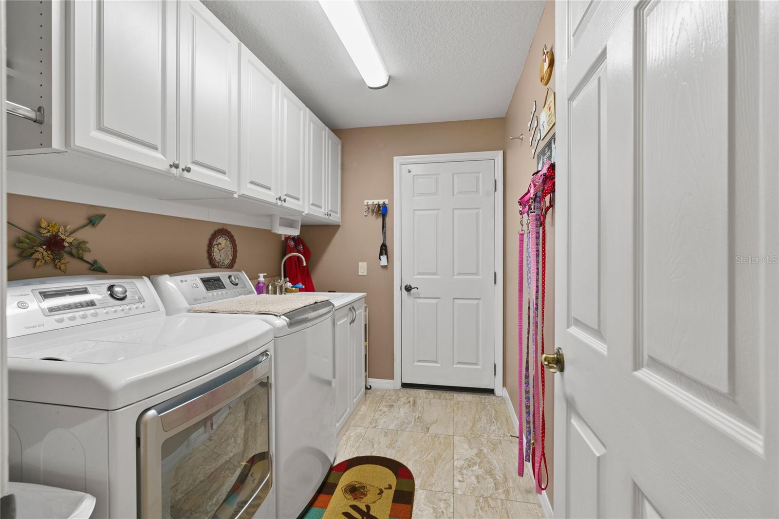 Image 21 of 31 For 15549 11th Terrace Road