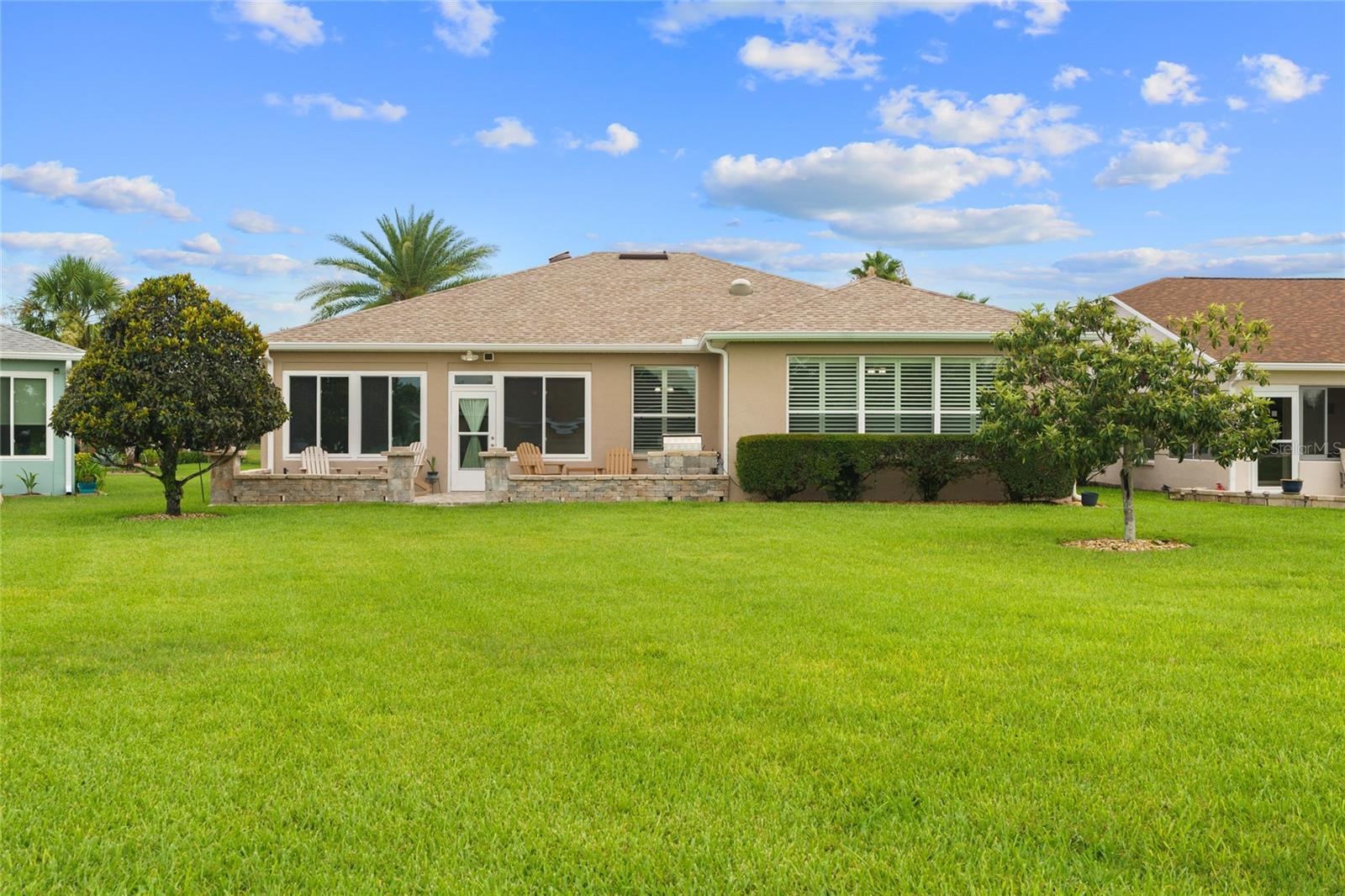 Image 24 of 31 For 15549 11th Terrace Road
