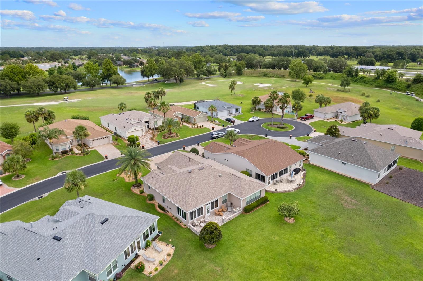 Image 26 of 31 For 15549 11th Terrace Road