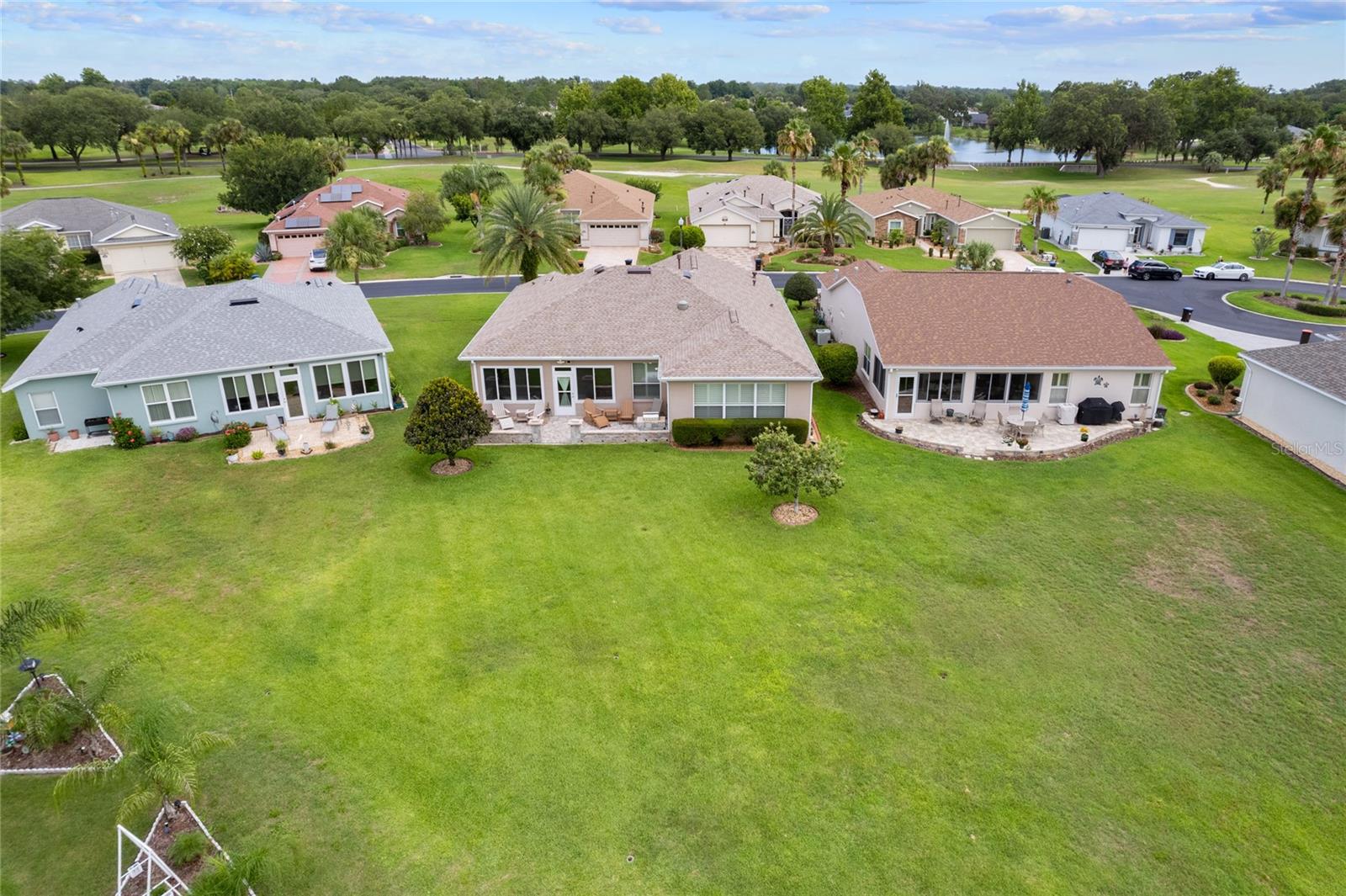 Image 27 of 31 For 15549 11th Terrace Road