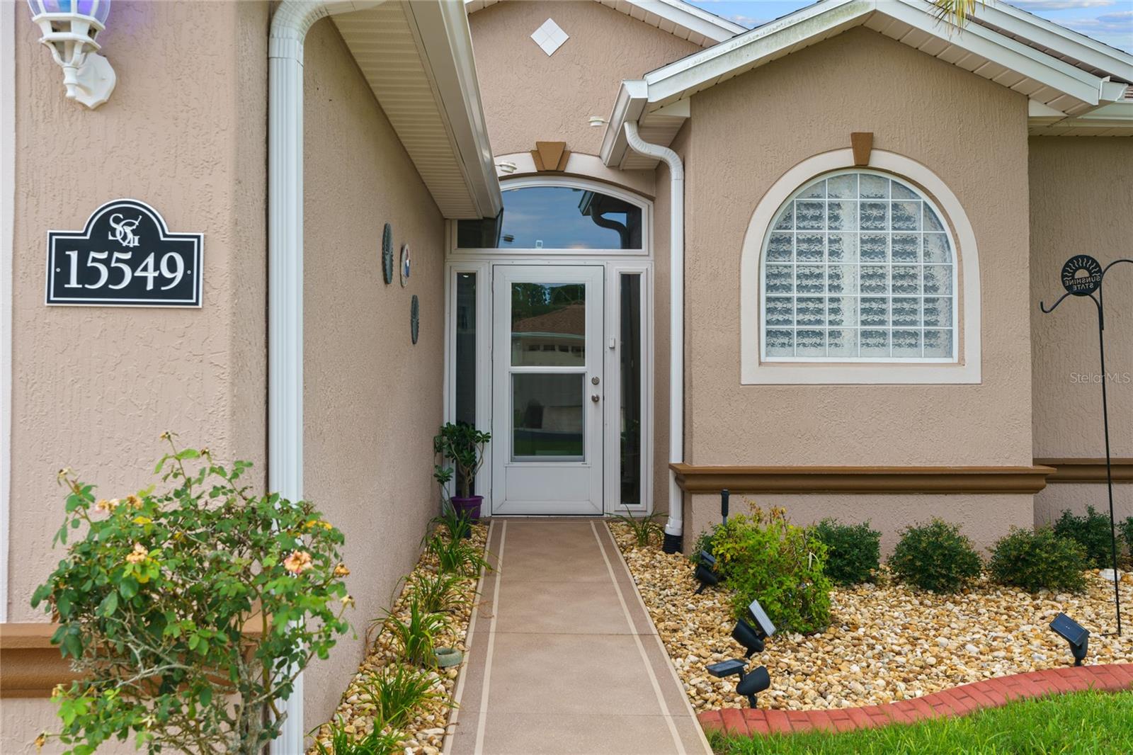 Image 3 of 31 For 15549 11th Terrace Road