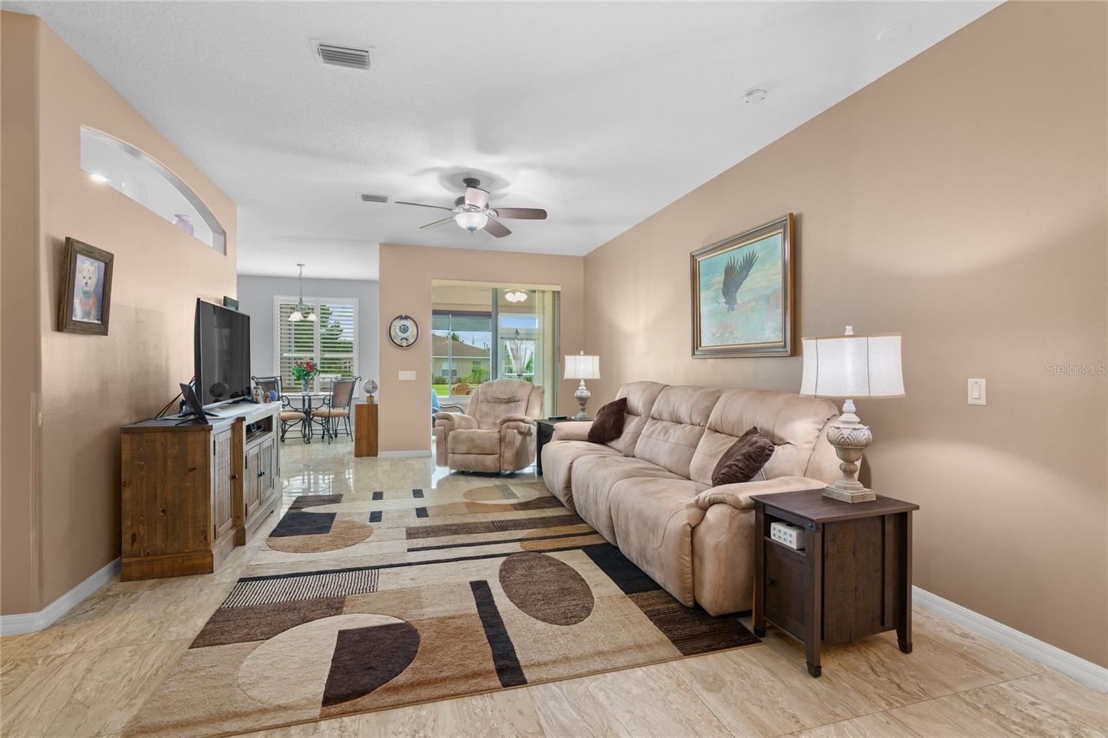 Image 4 of 31 For 15549 11th Terrace Road