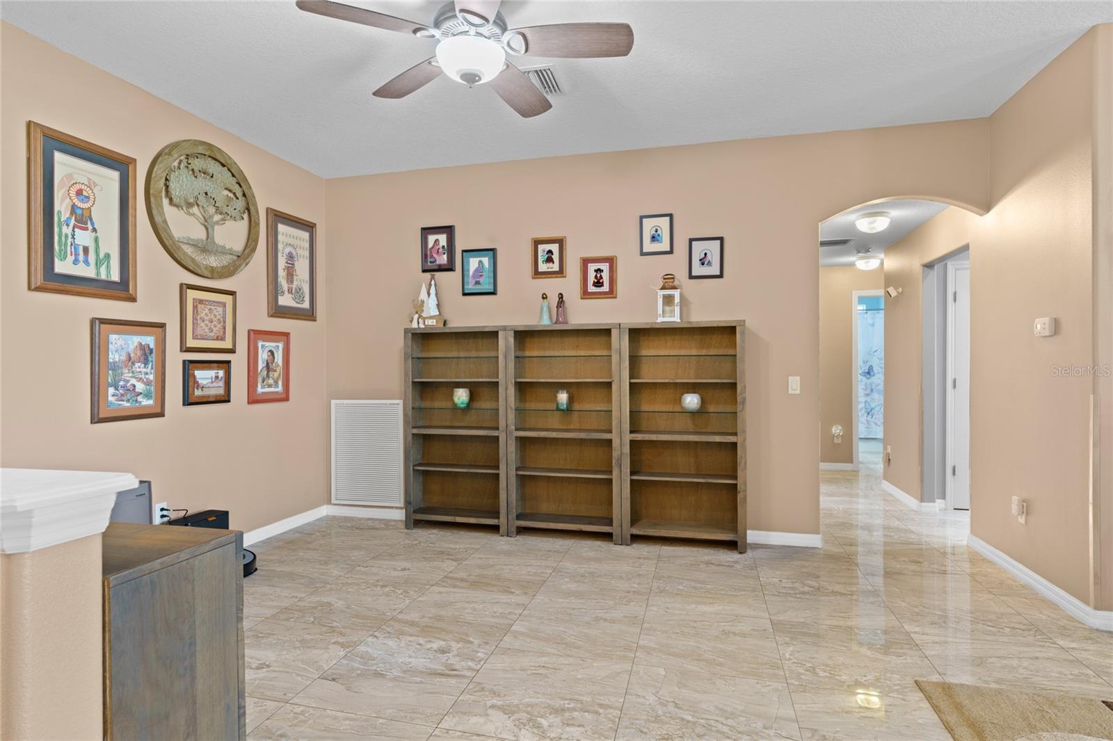Image 5 of 31 For 15549 11th Terrace Road