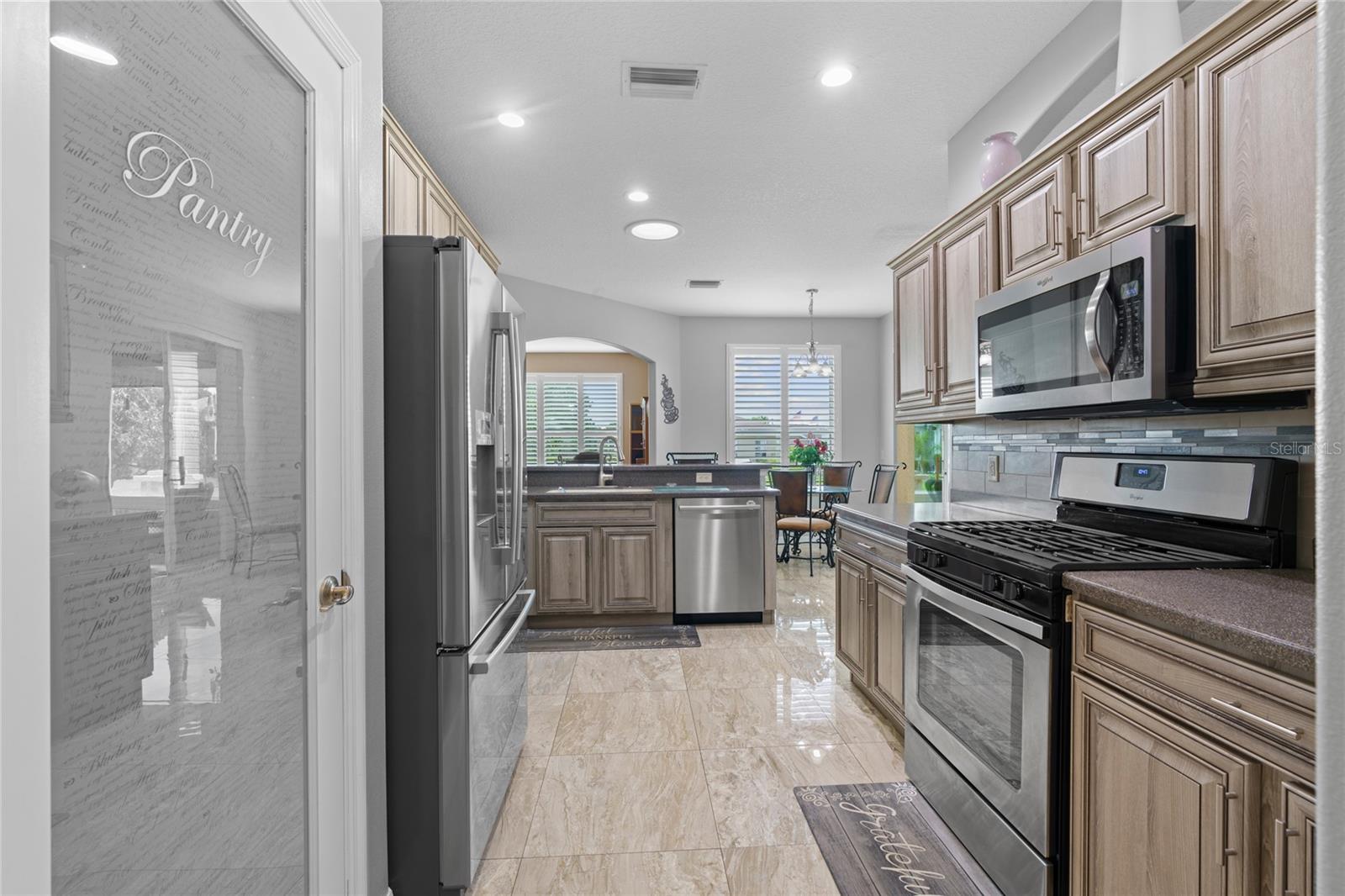 Image 6 of 31 For 15549 11th Terrace Road