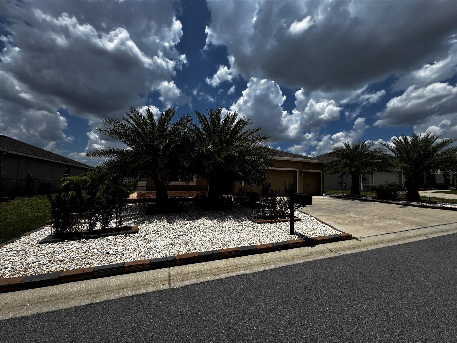 Image 2 of 4 For 9238 60th Court Road