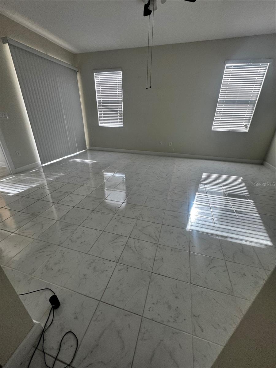 Image 4 of 4 For 9238 60th Court Road