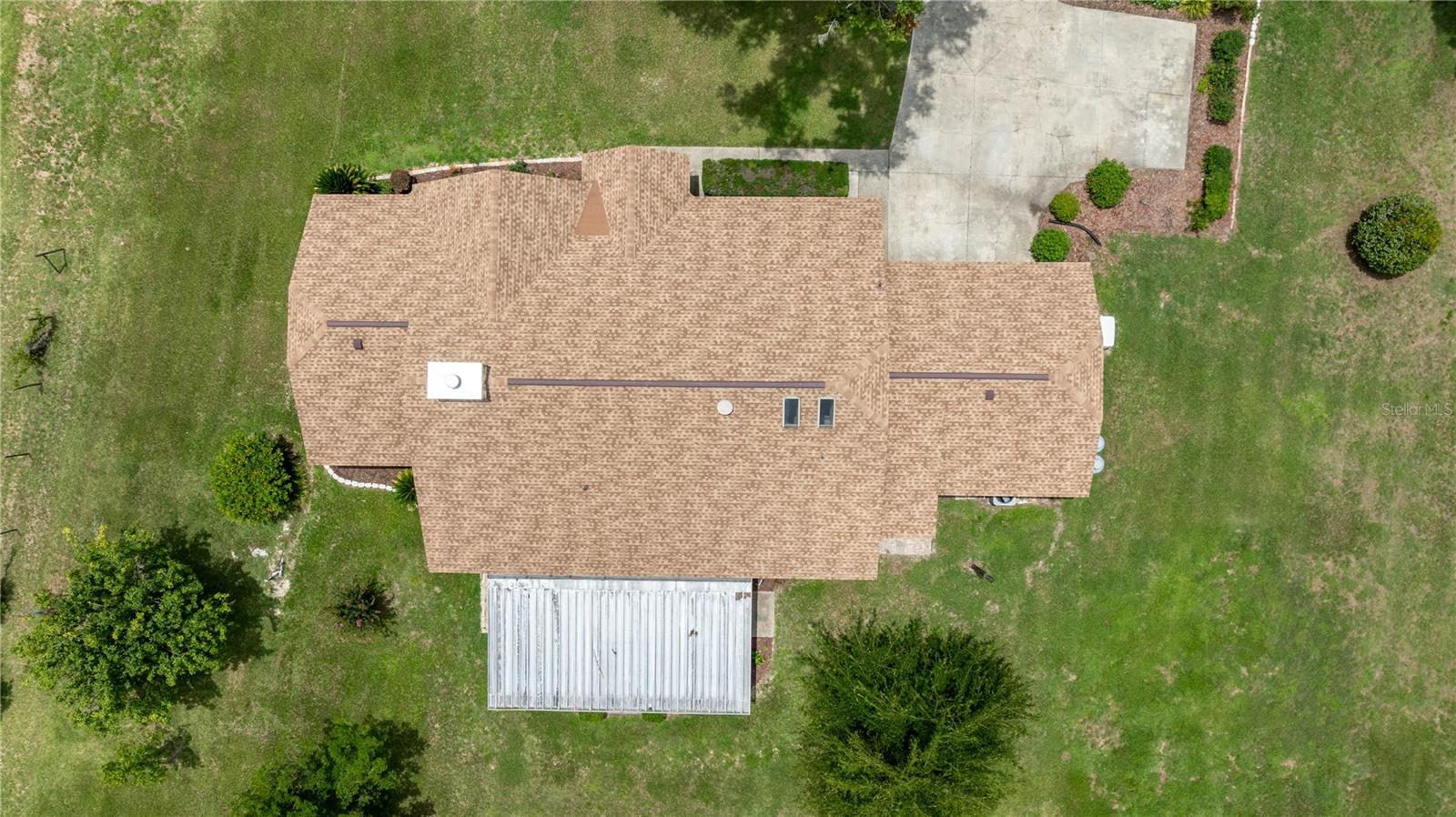 Image 11 of 52 For 12131 10th Terrace