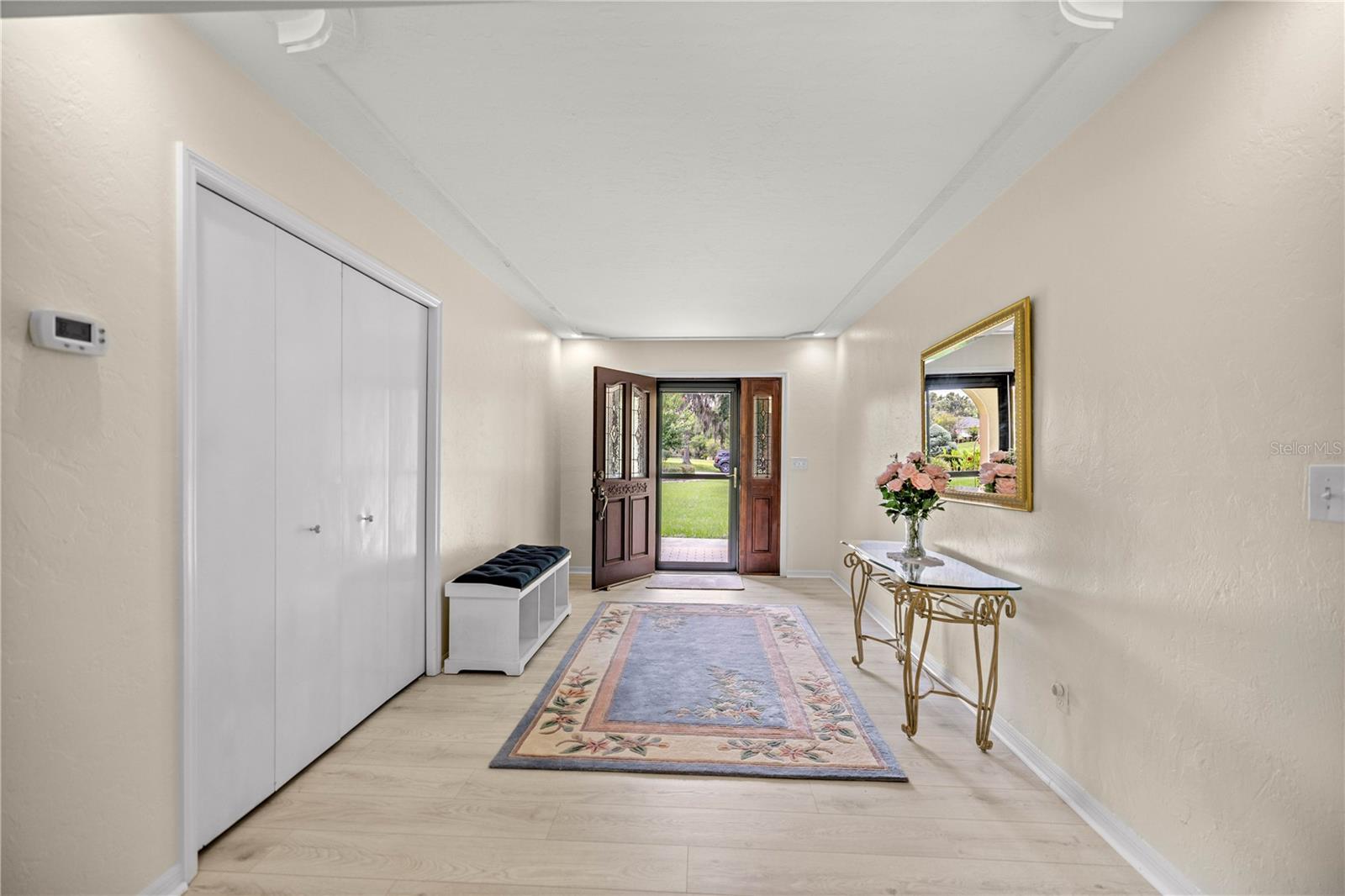 Image 16 of 52 For 12131 10th Terrace