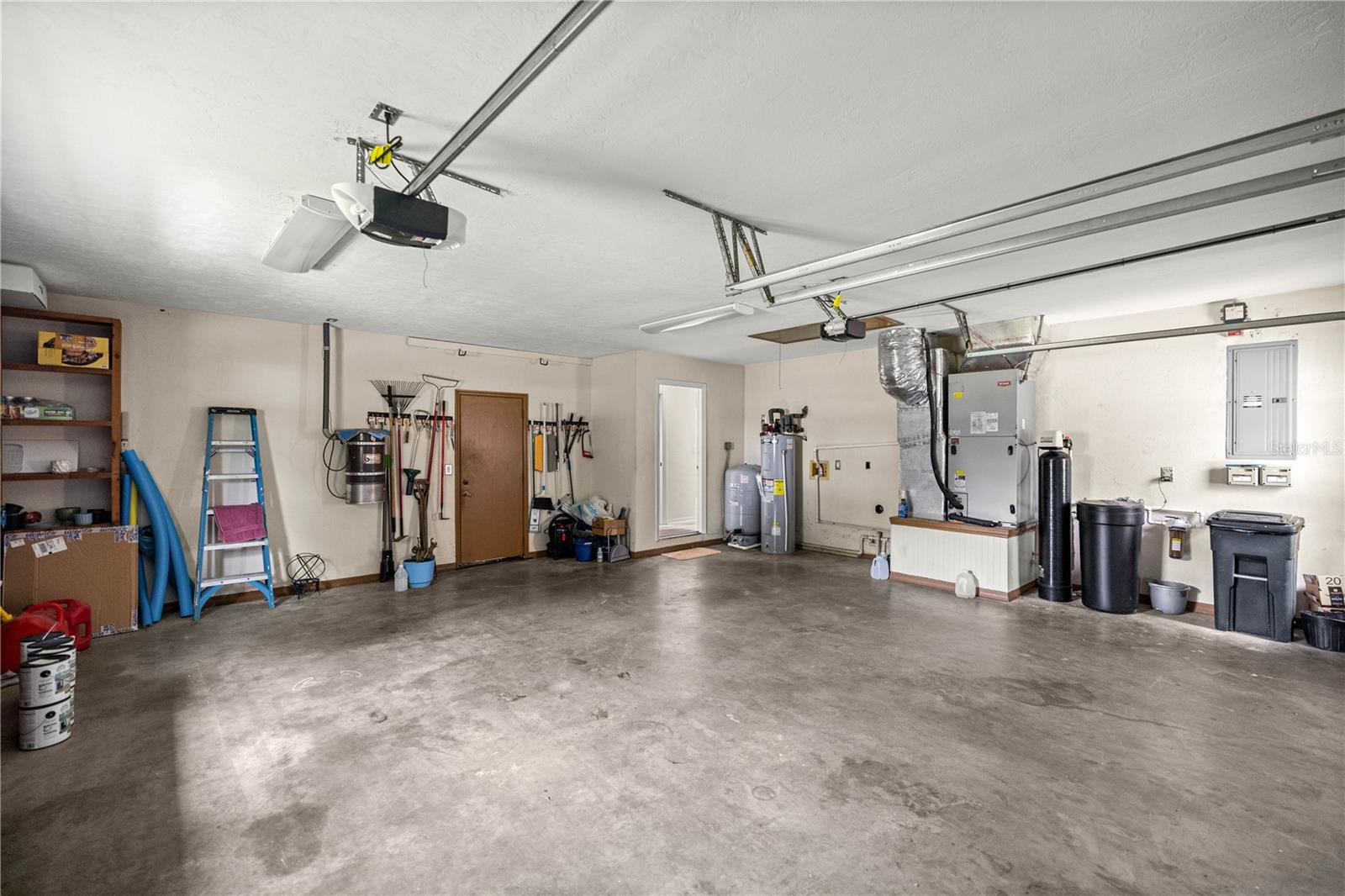 Image 30 of 52 For 12131 10th Terrace