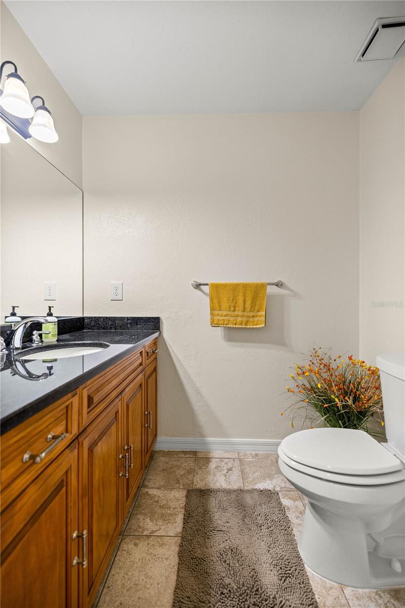 Image 33 of 52 For 12131 10th Terrace