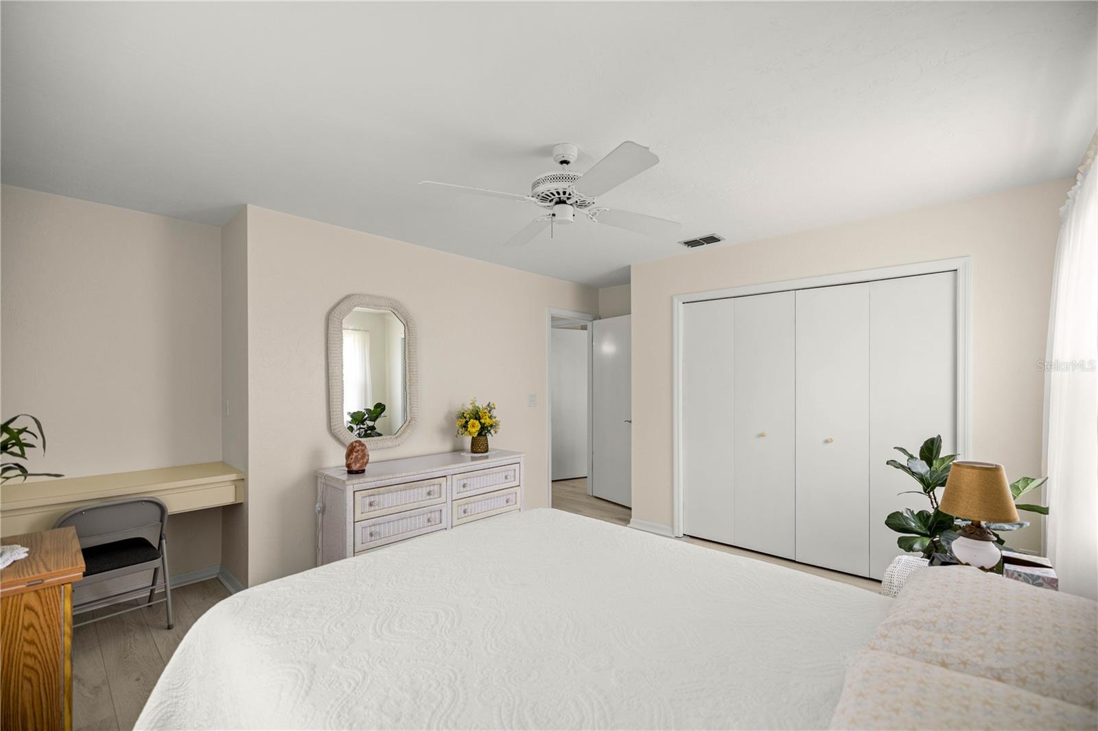 Image 36 of 52 For 12131 10th Terrace