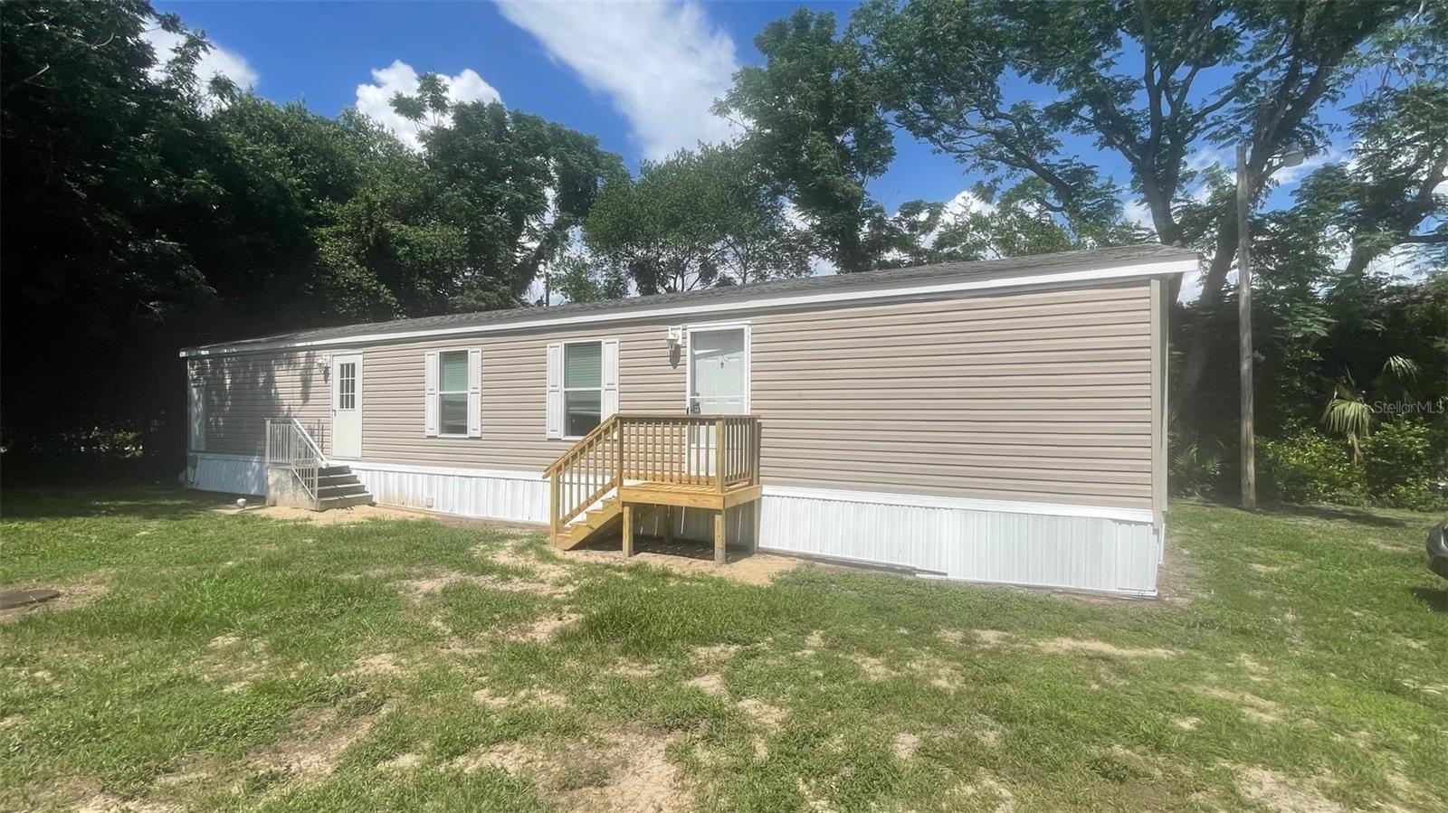 Details for 12660 78th Terrace 13, BELLEVIEW, FL 34420