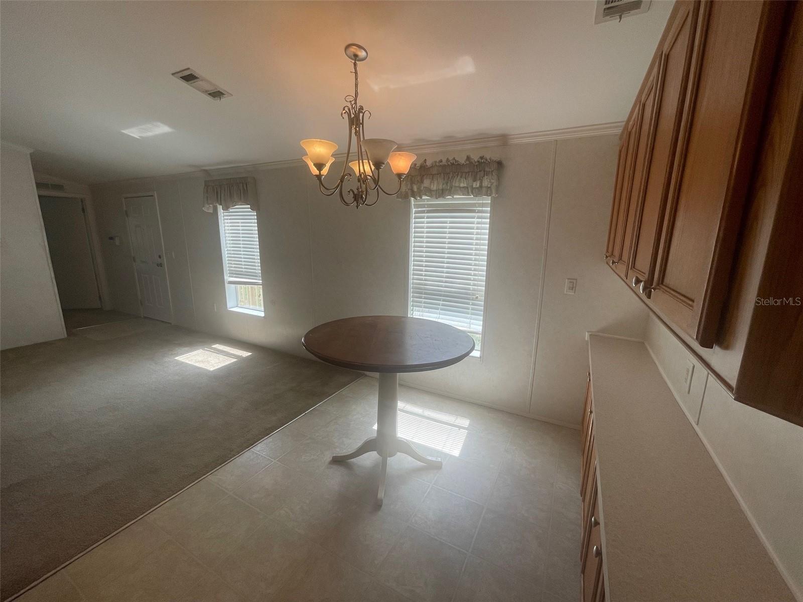 Image 10 of 14 For 12660 78th Terrace 13