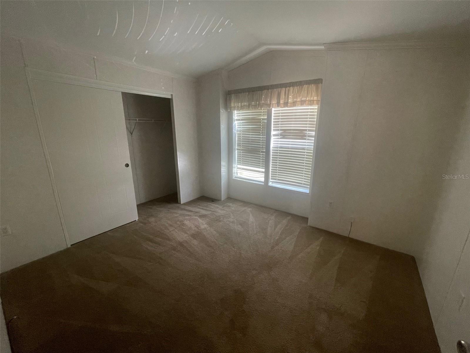 Image 12 of 14 For 12660 78th Terrace 13