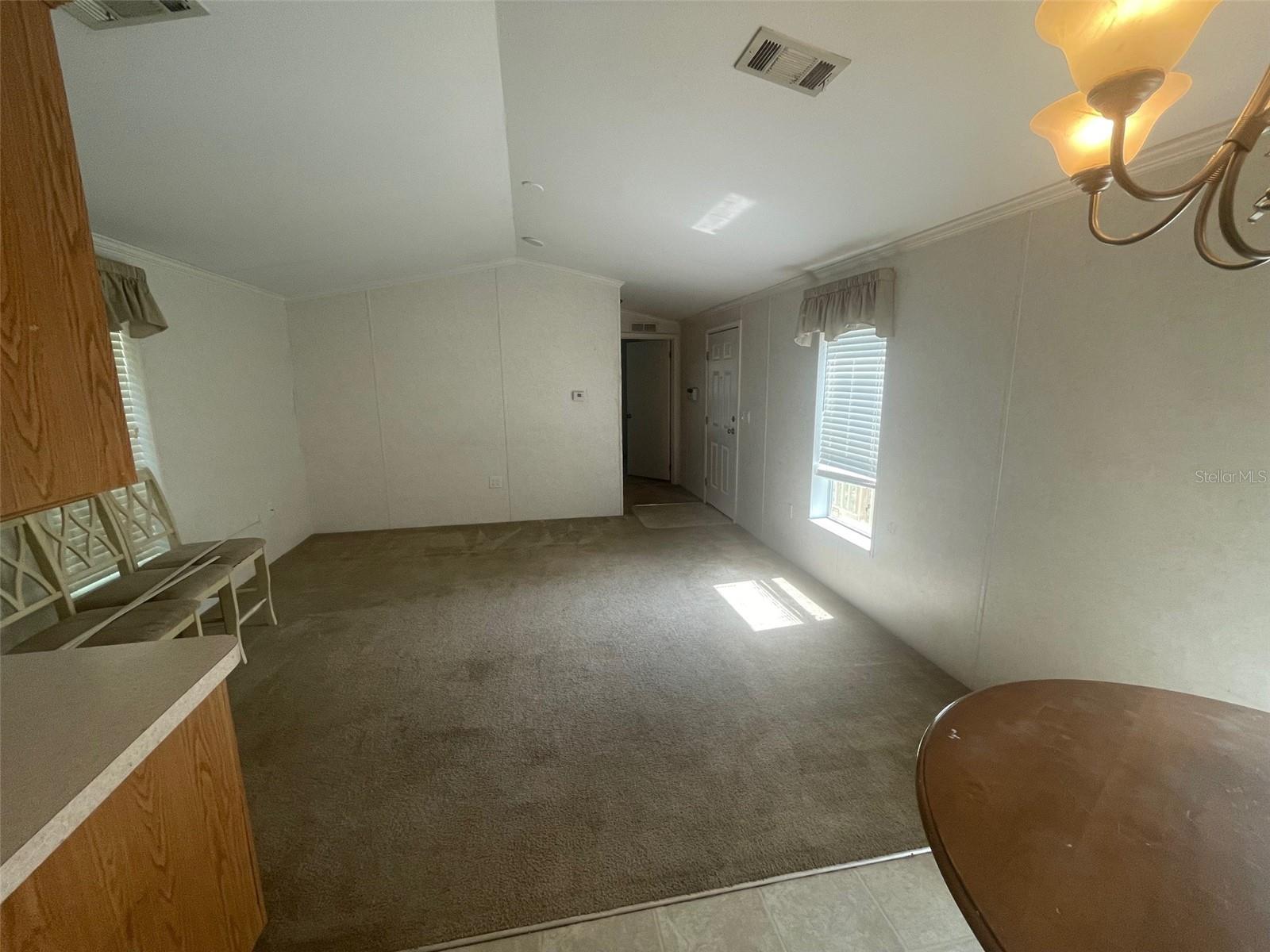 Image 2 of 14 For 12660 78th Terrace 13