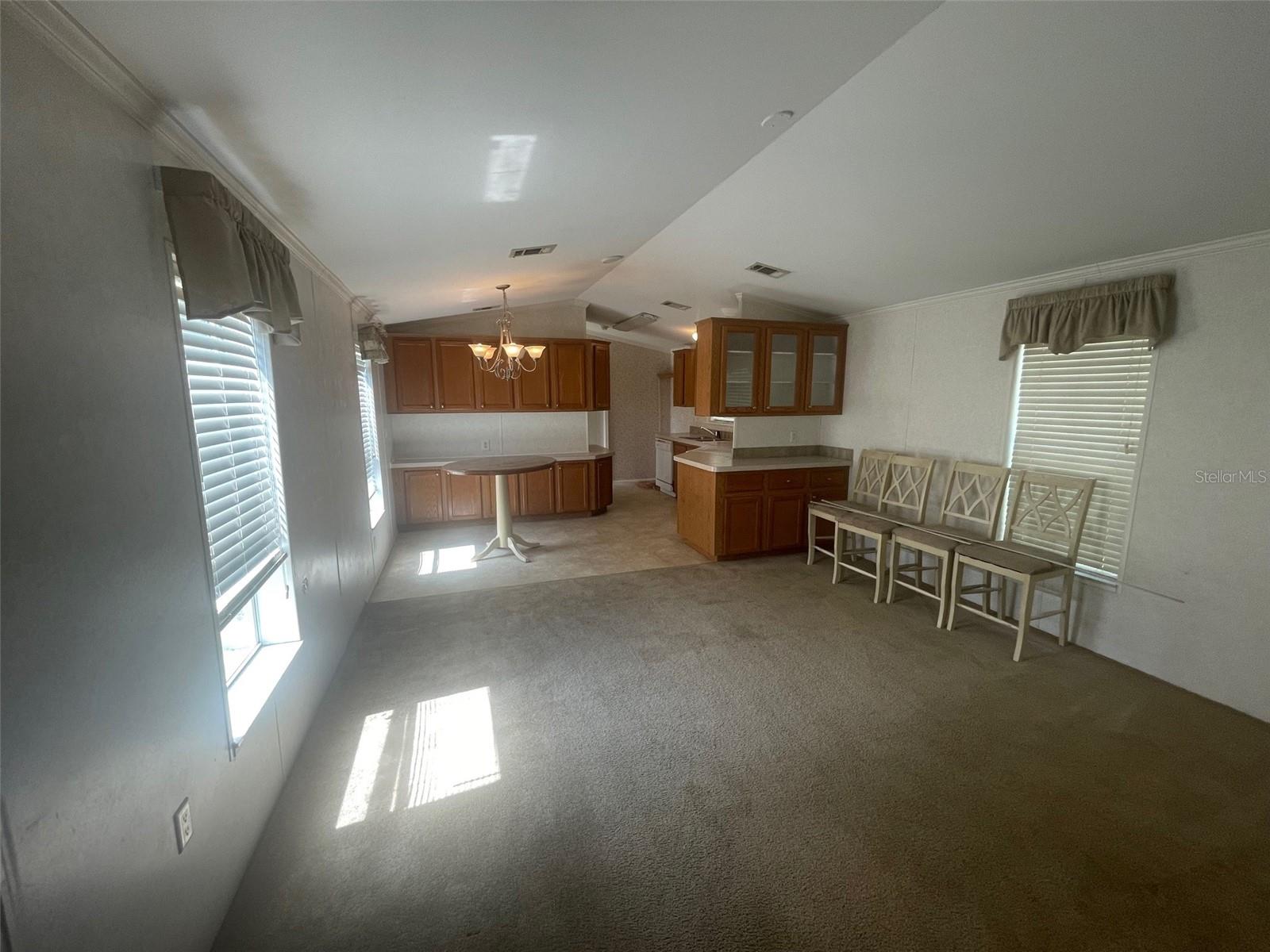 Image 3 of 14 For 12660 78th Terrace 13