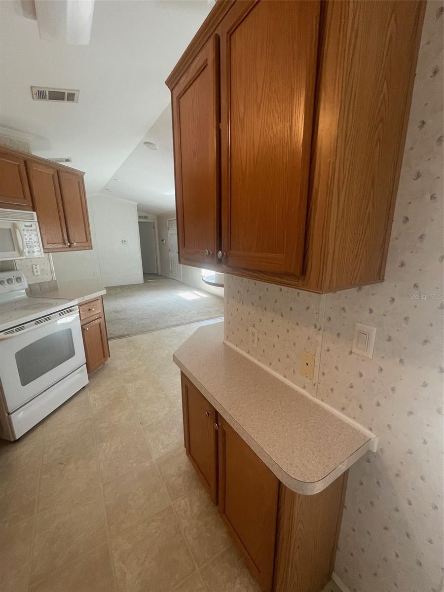 Image 6 of 14 For 12660 78th Terrace 13