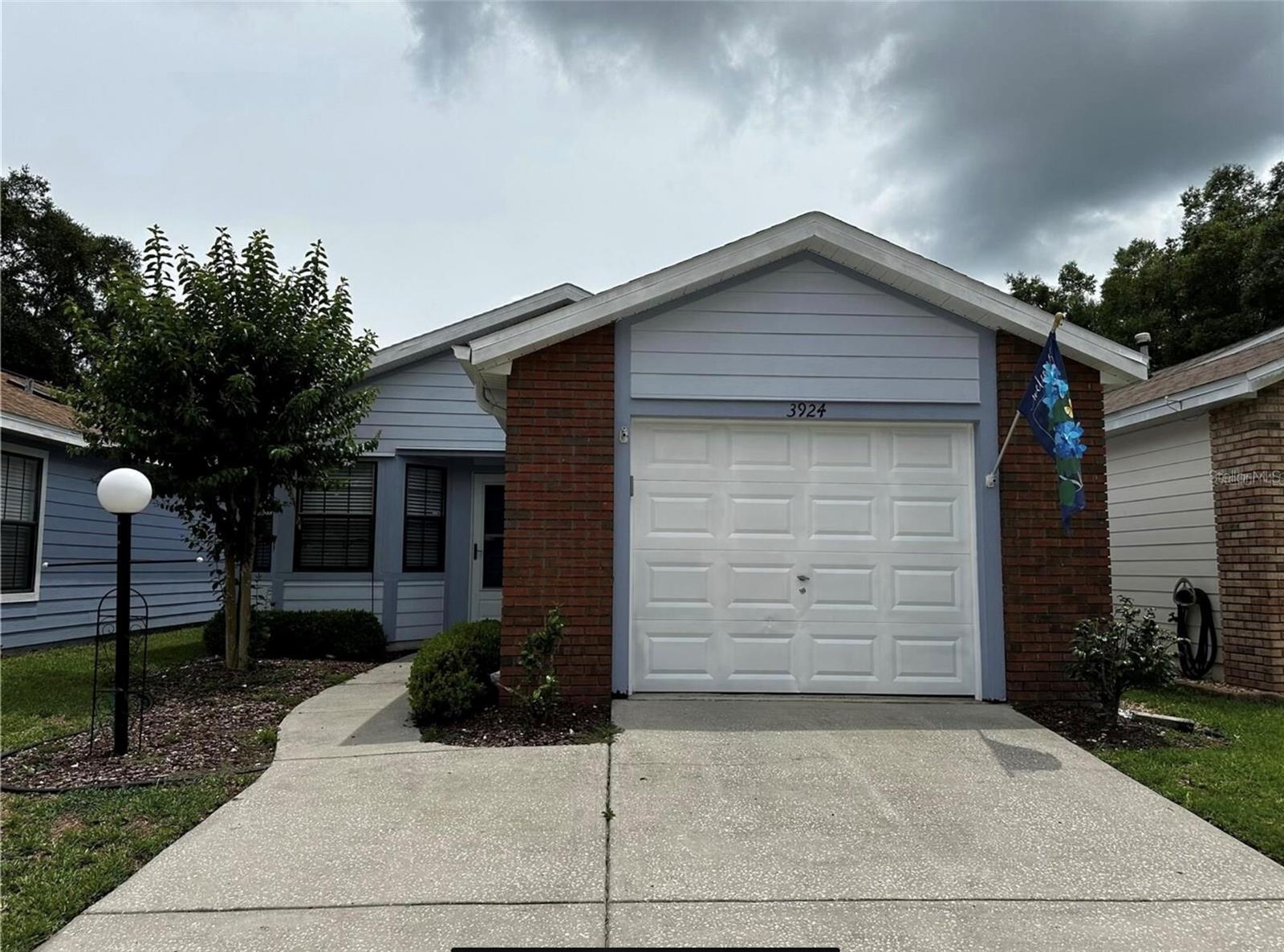Details for 3924 22nd Lane, OCALA, FL 34470