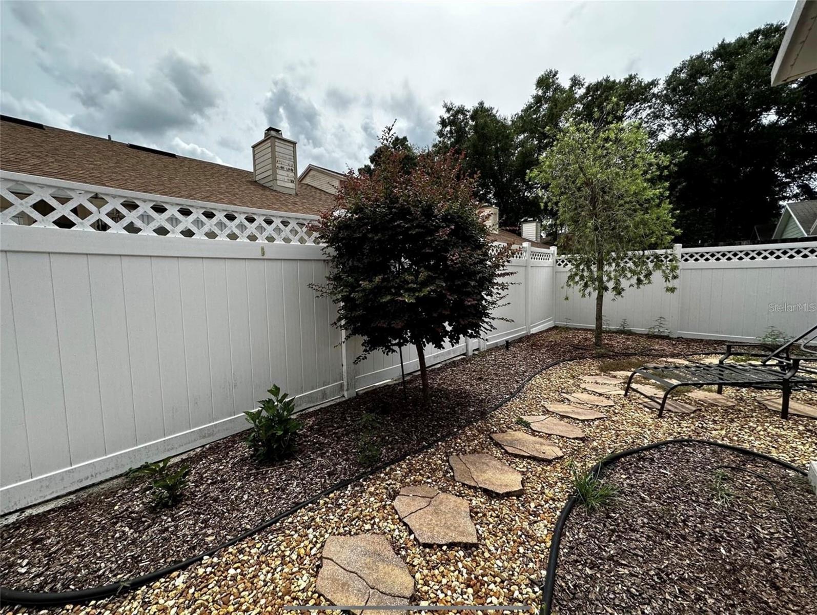 Image 9 of 10 For 3924 22nd Lane