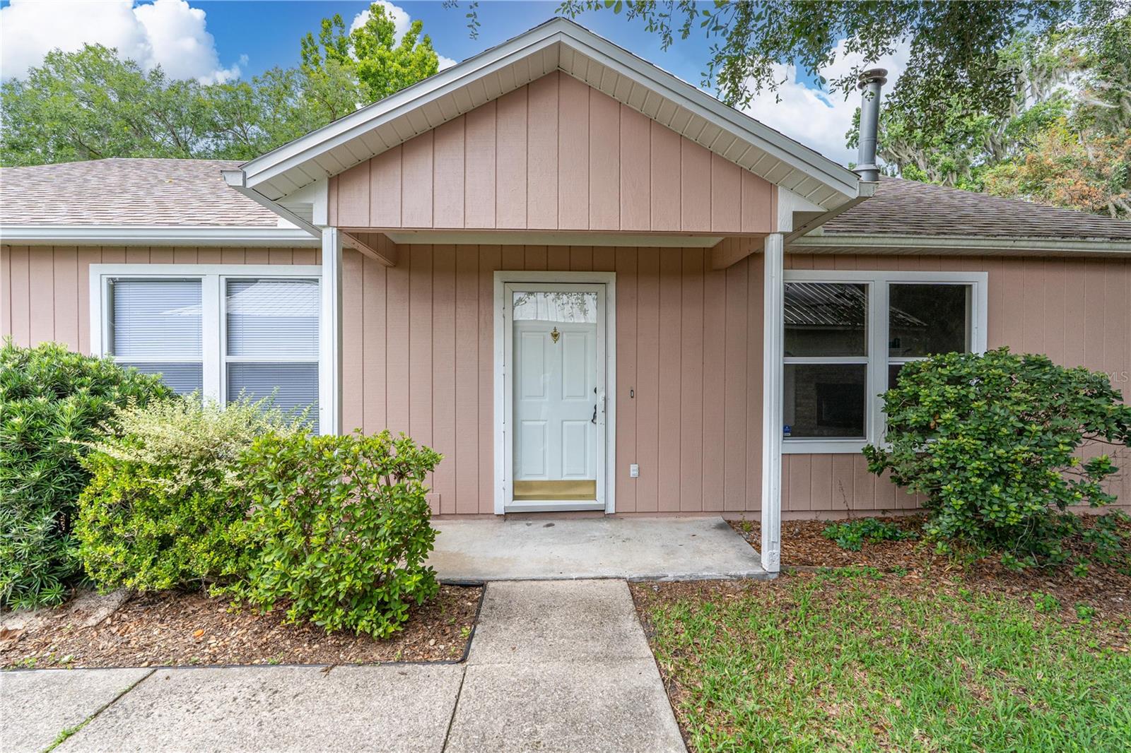Image 3 of 43 For 2864 40th Avenue
