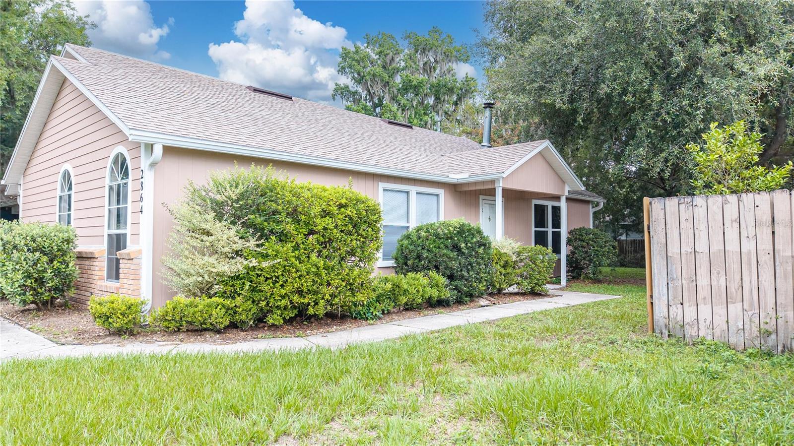 Image 31 of 43 For 2864 40th Avenue