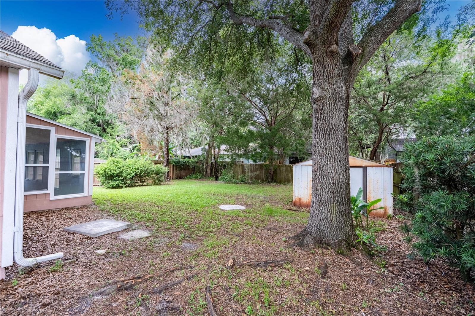 Image 33 of 43 For 2864 40th Avenue